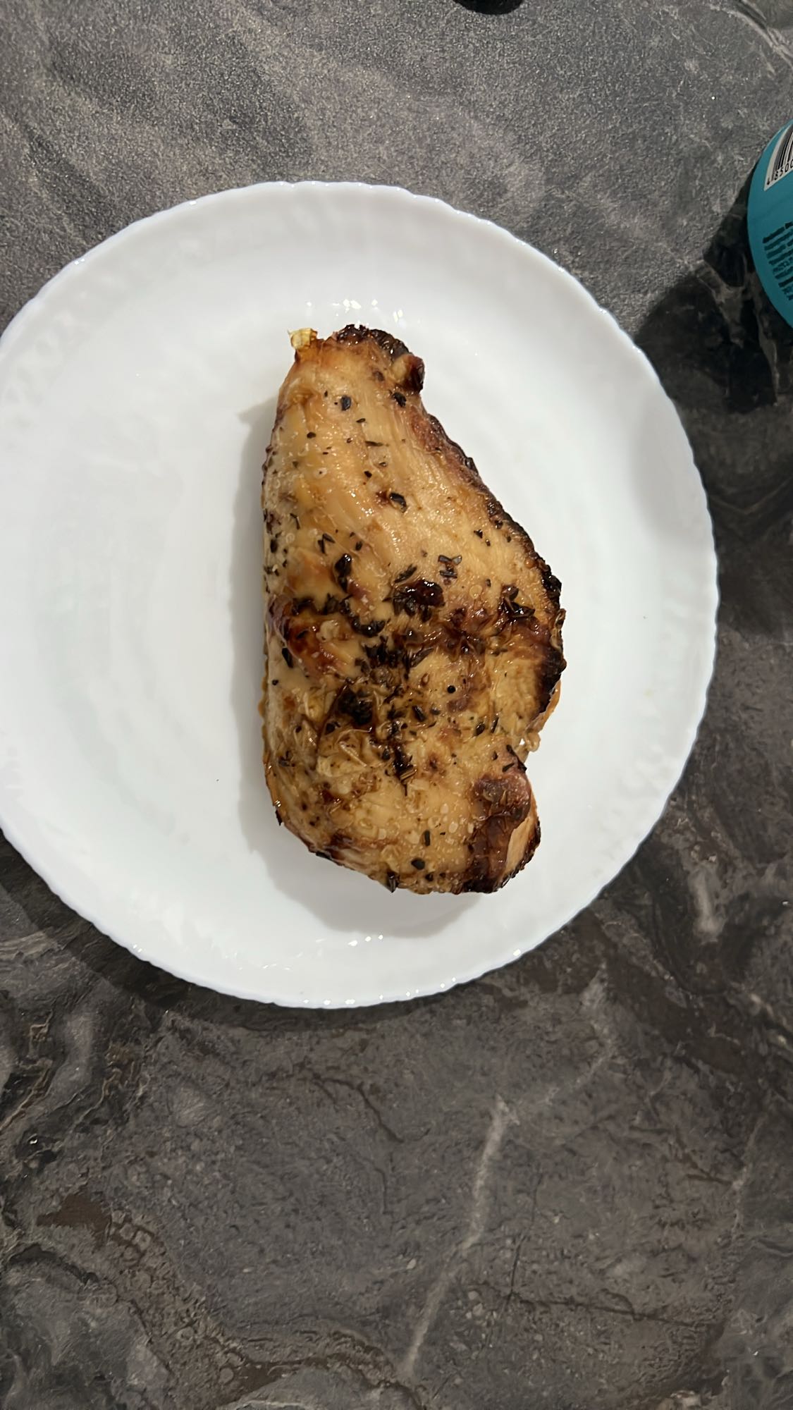 Հավի կրծքամիս