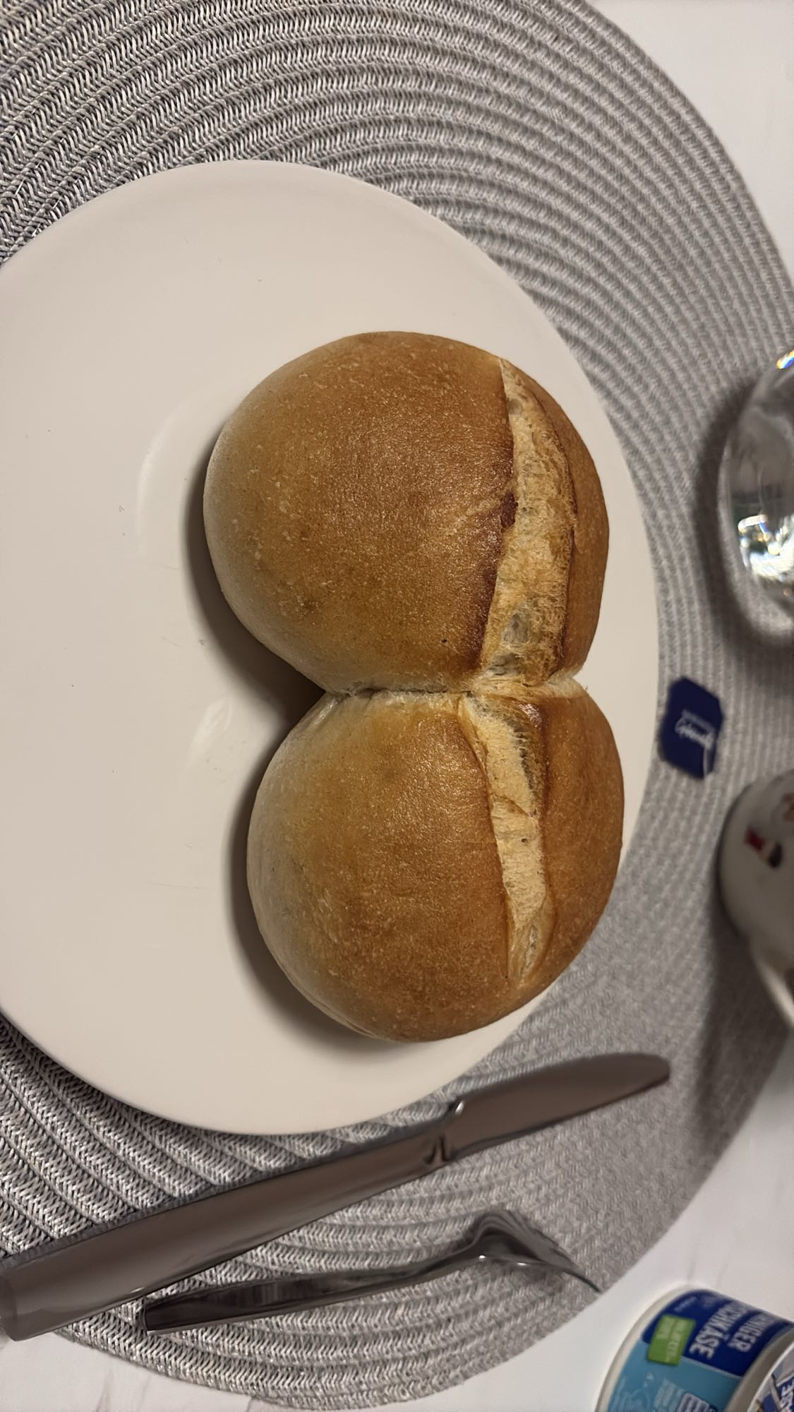 Brötchen