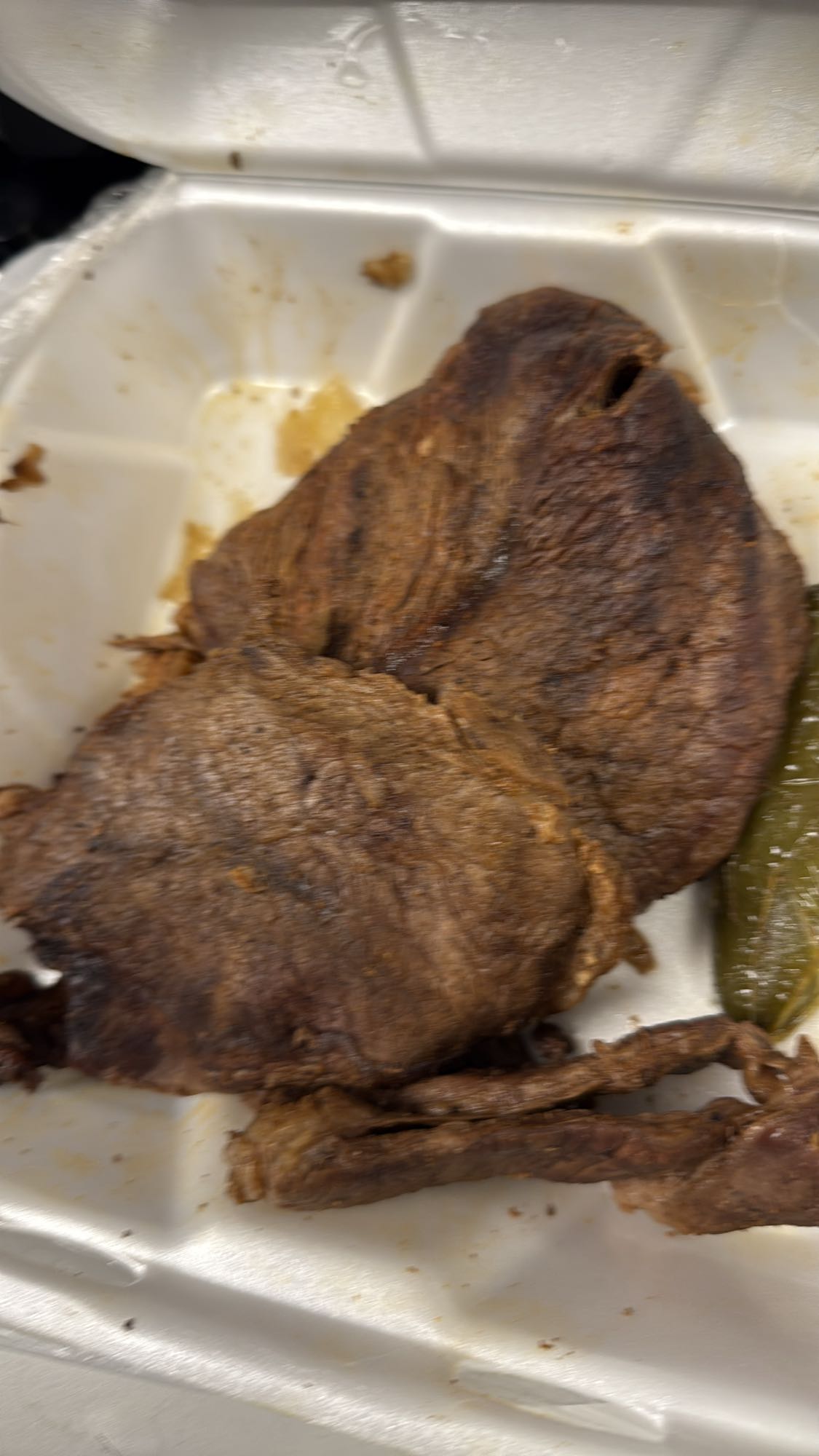 Carne asada