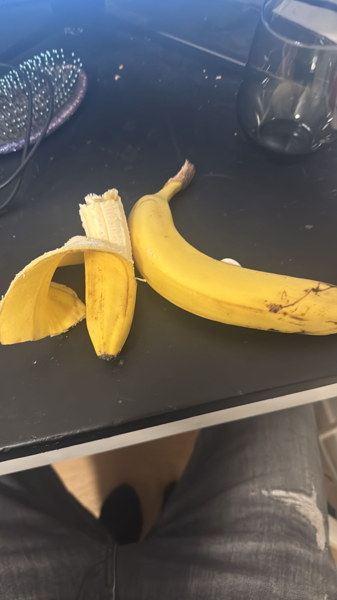 Banan