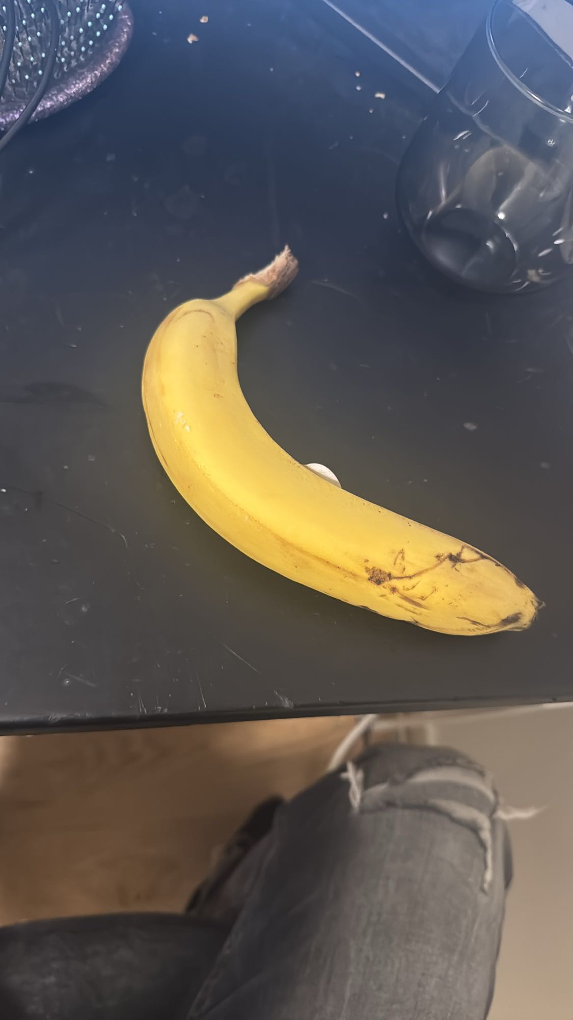 Banan