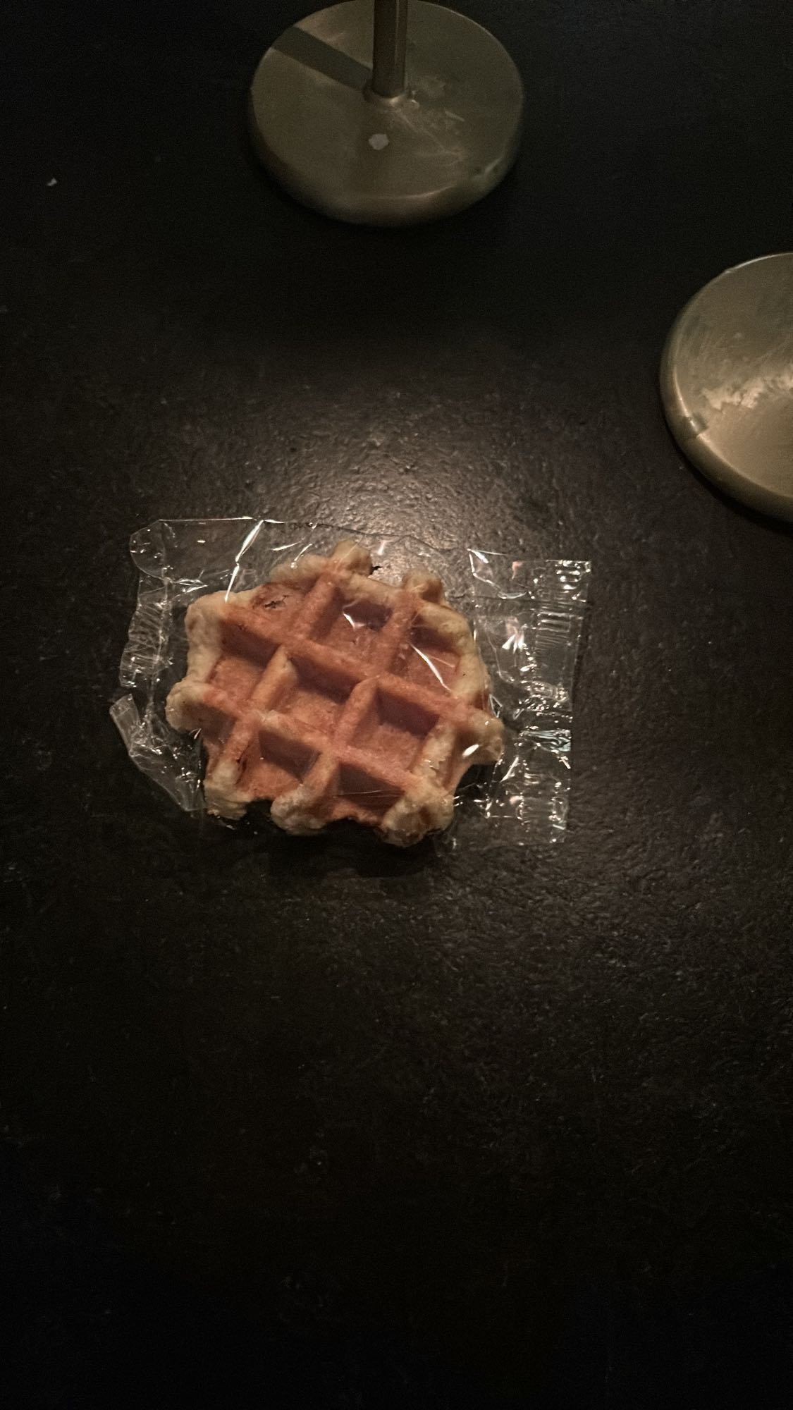 Luikse wafel
