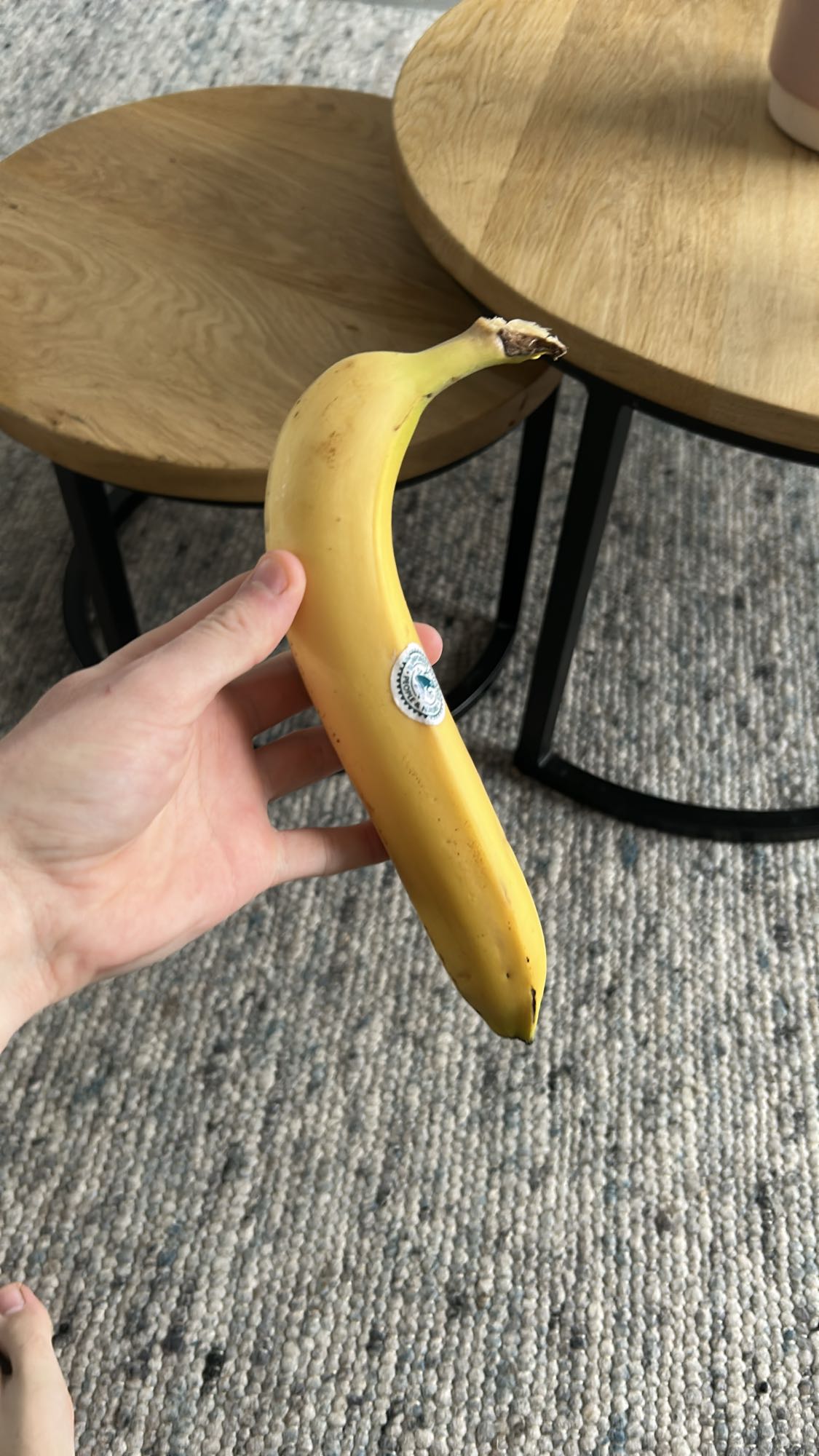 Banaan