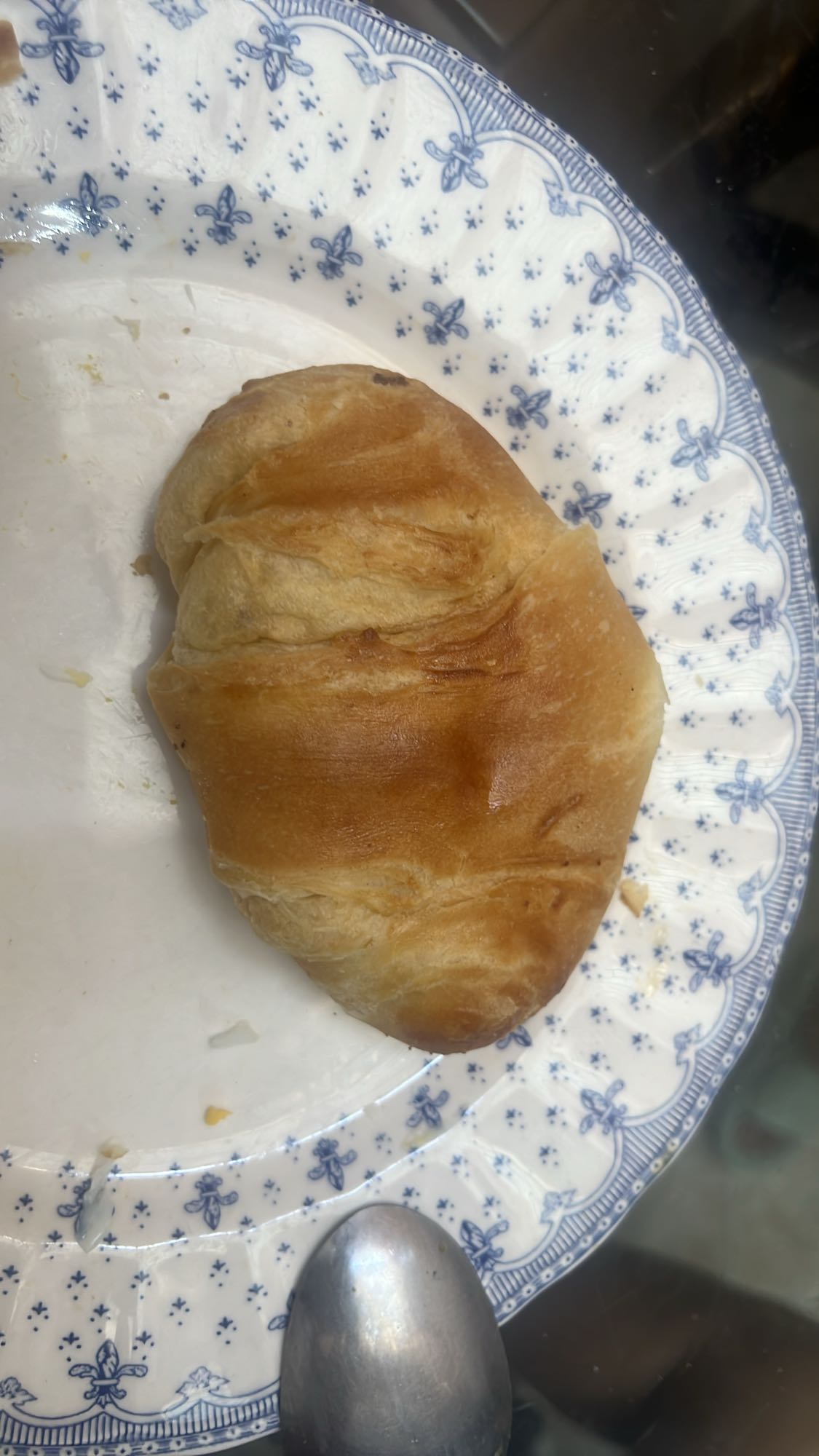 Croissant