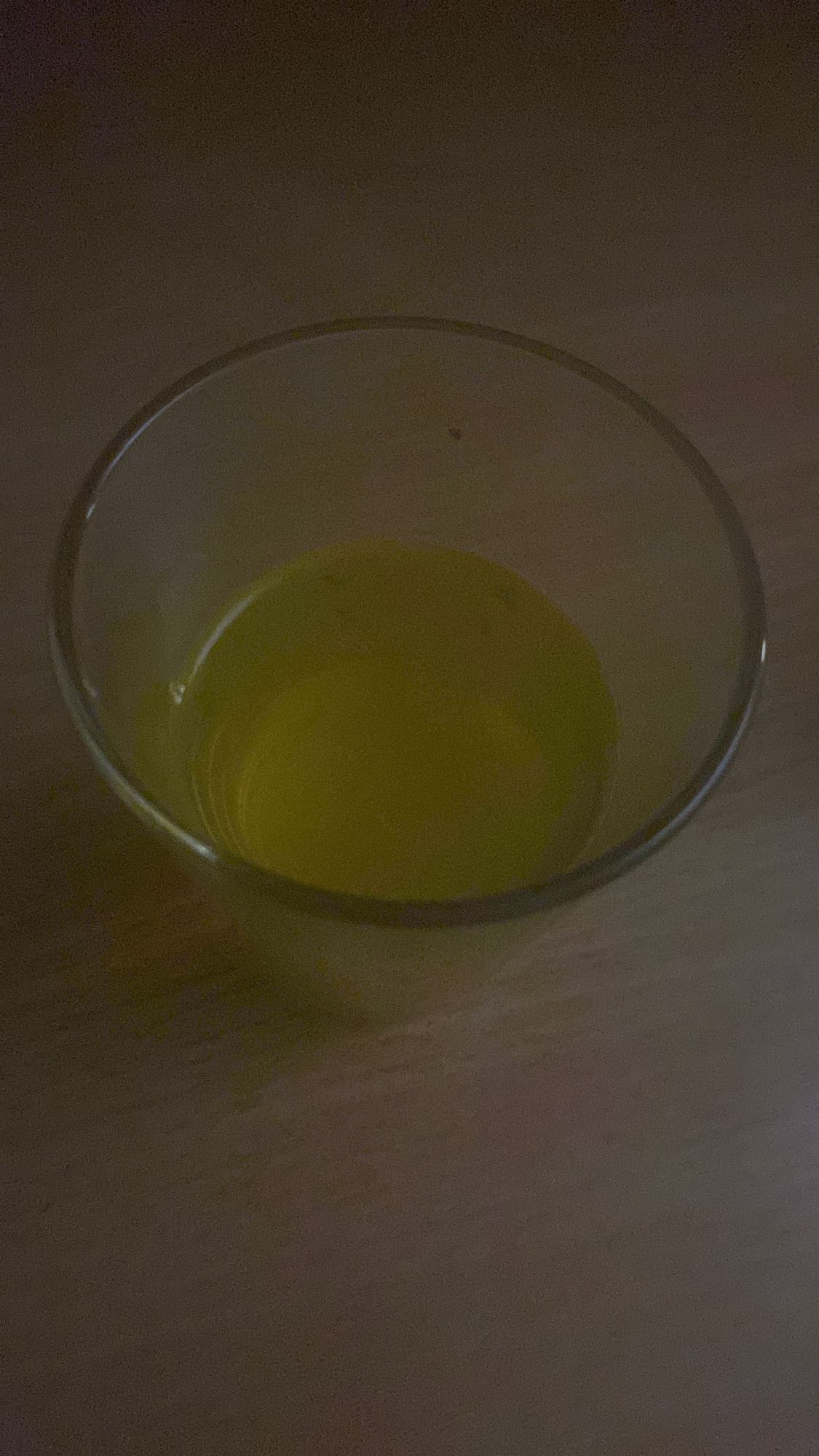 Hydrolizat żelatyny