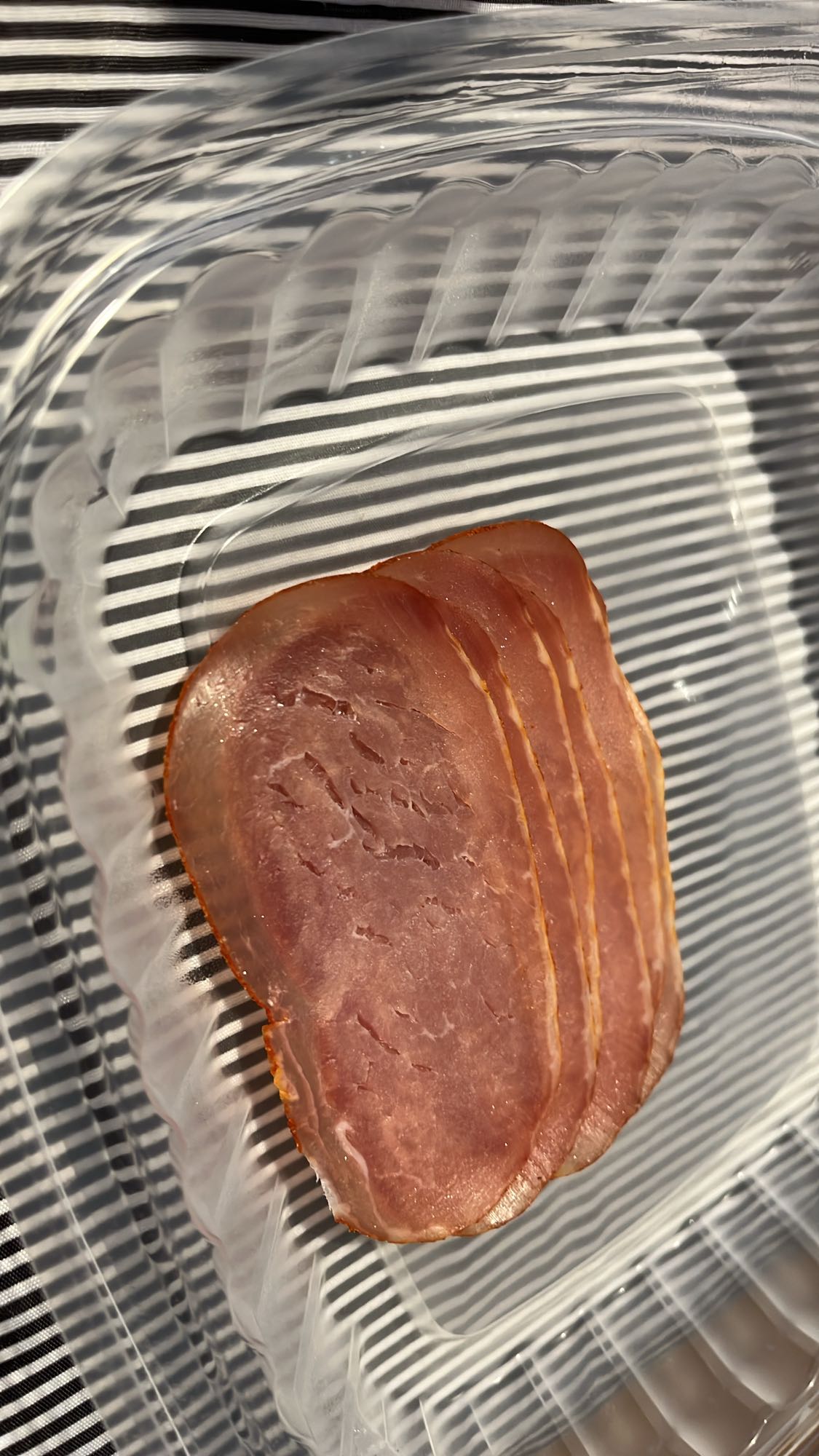 пушено пуешко филе