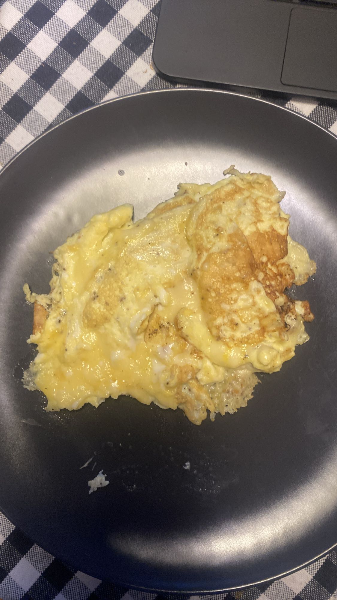 Kaasomelet