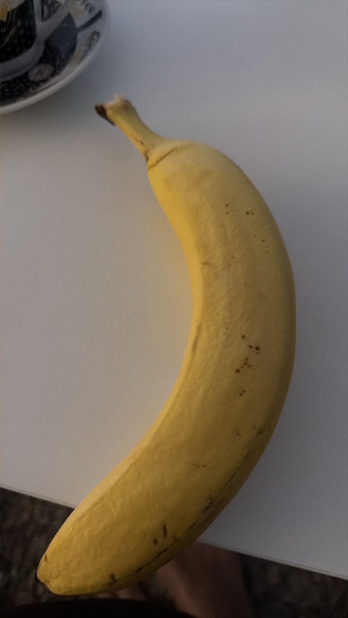 Banaan