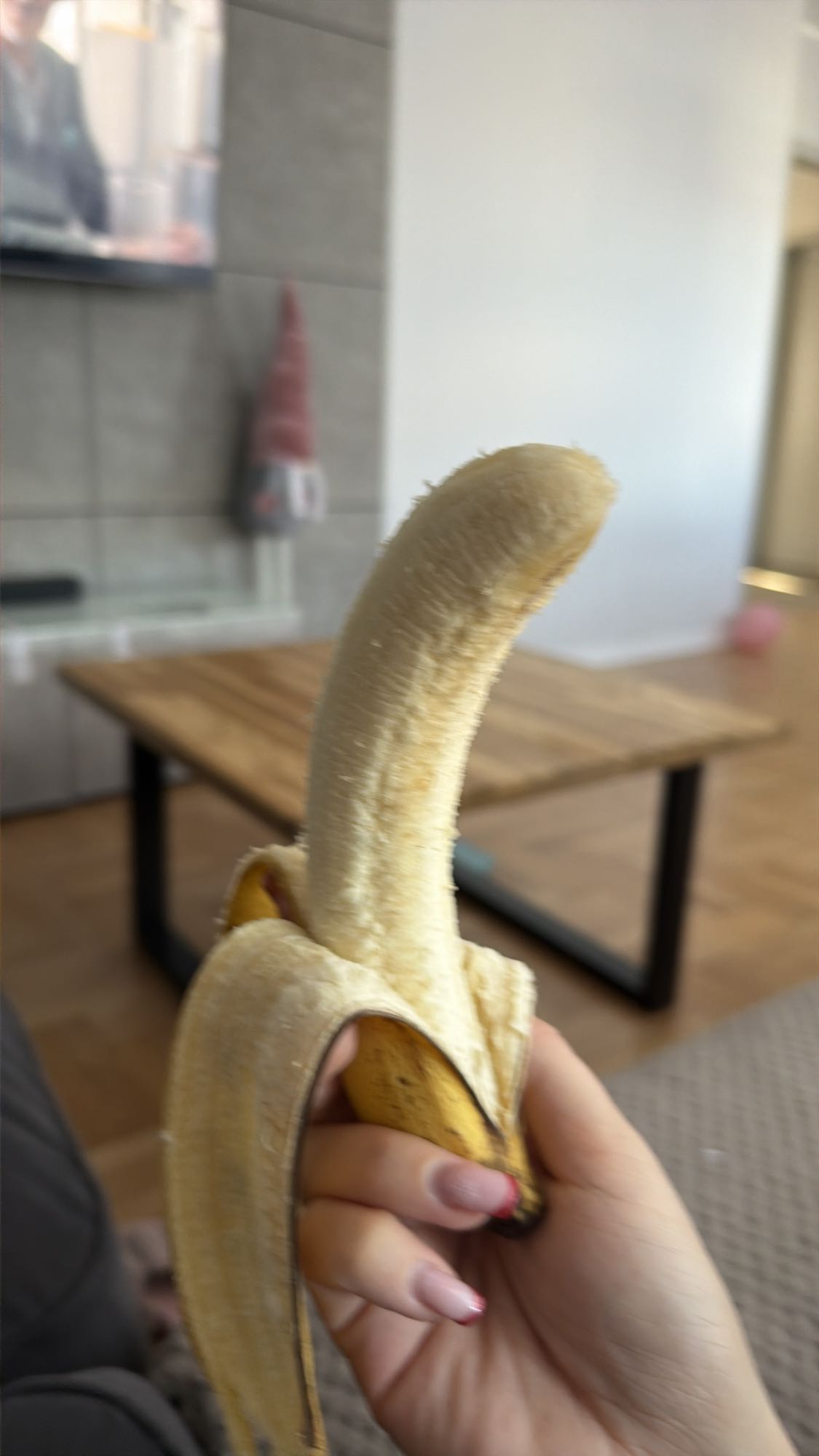 Banana