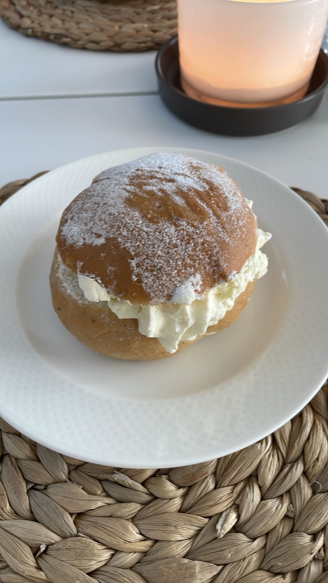 Semla