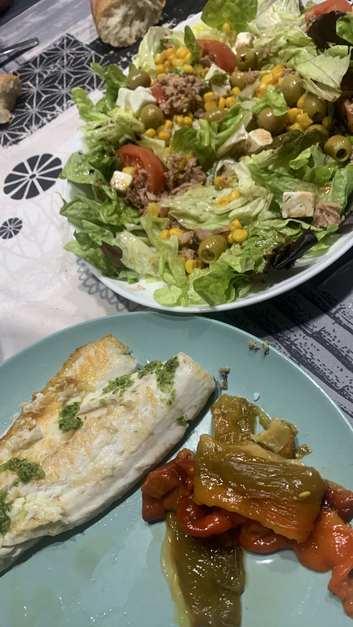 Error analyzing image