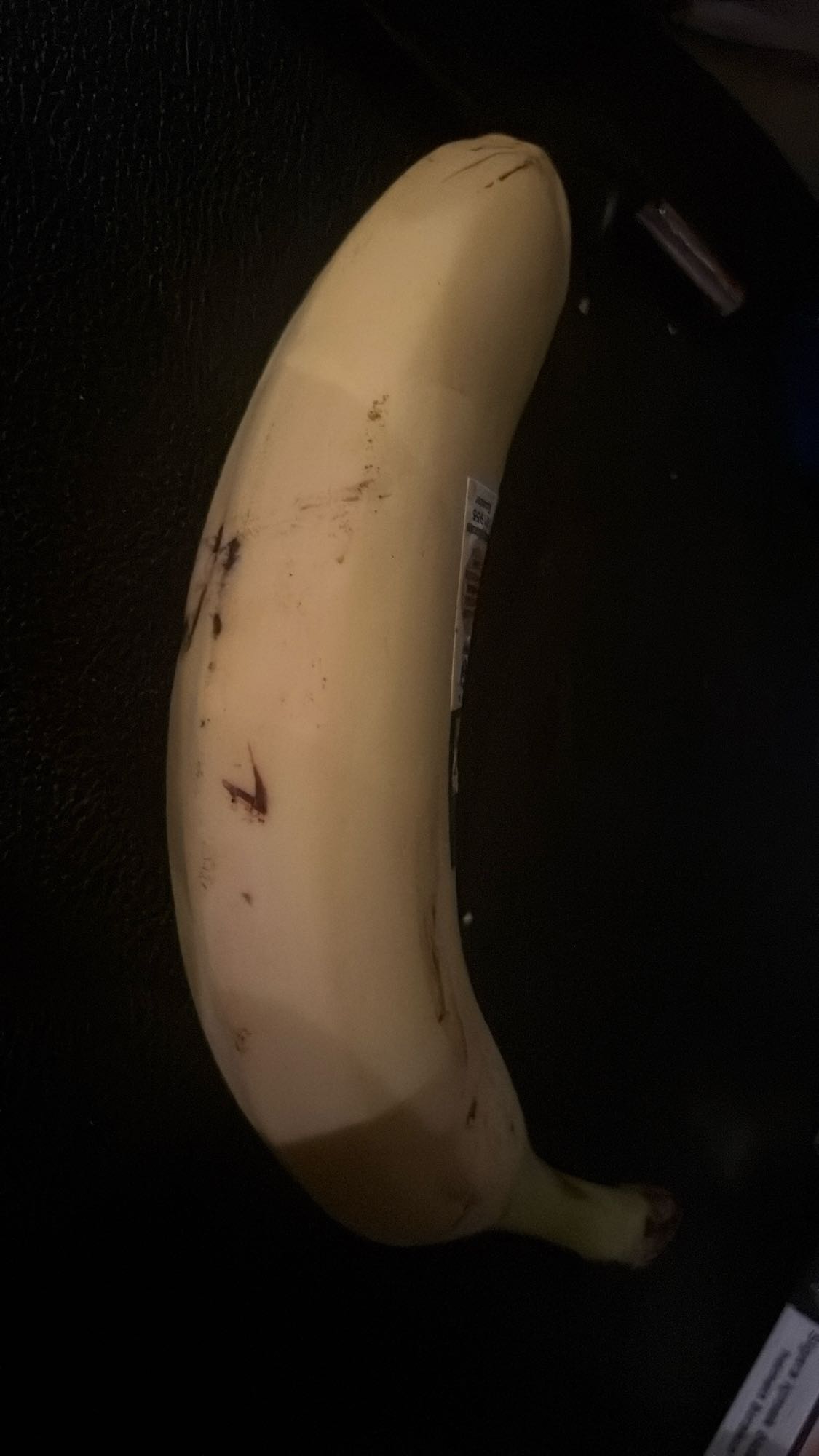 Banaan