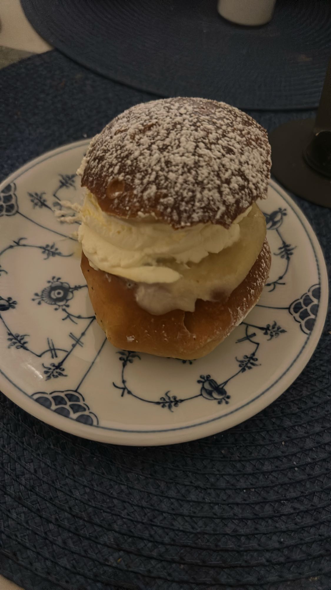 Semla