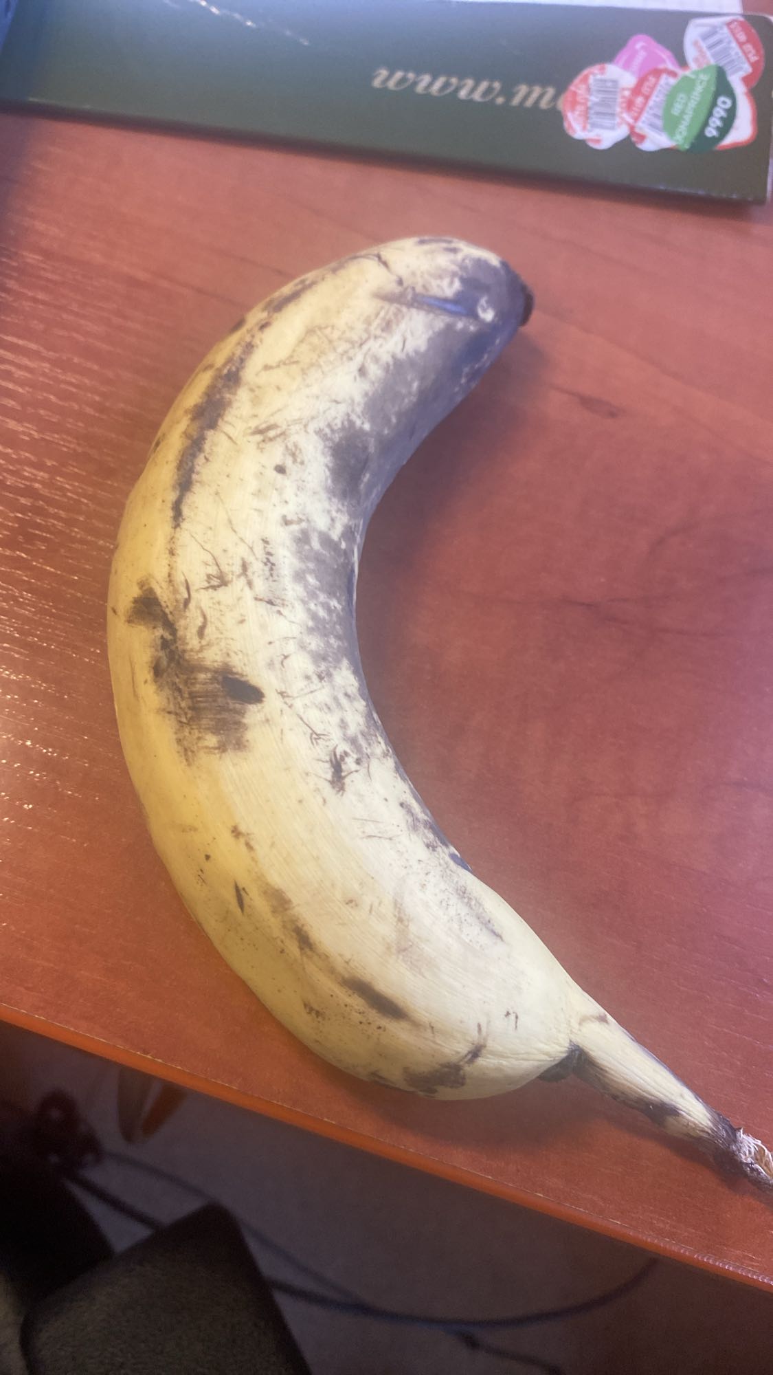 Banana