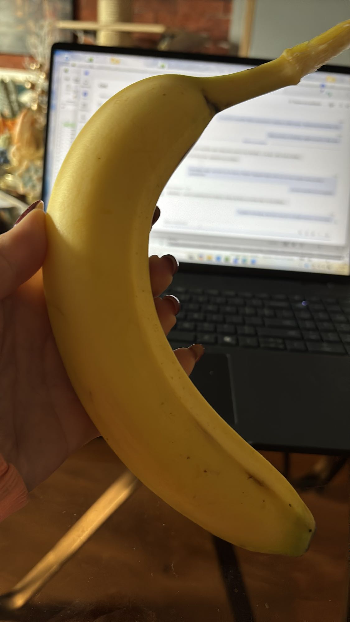 Banan