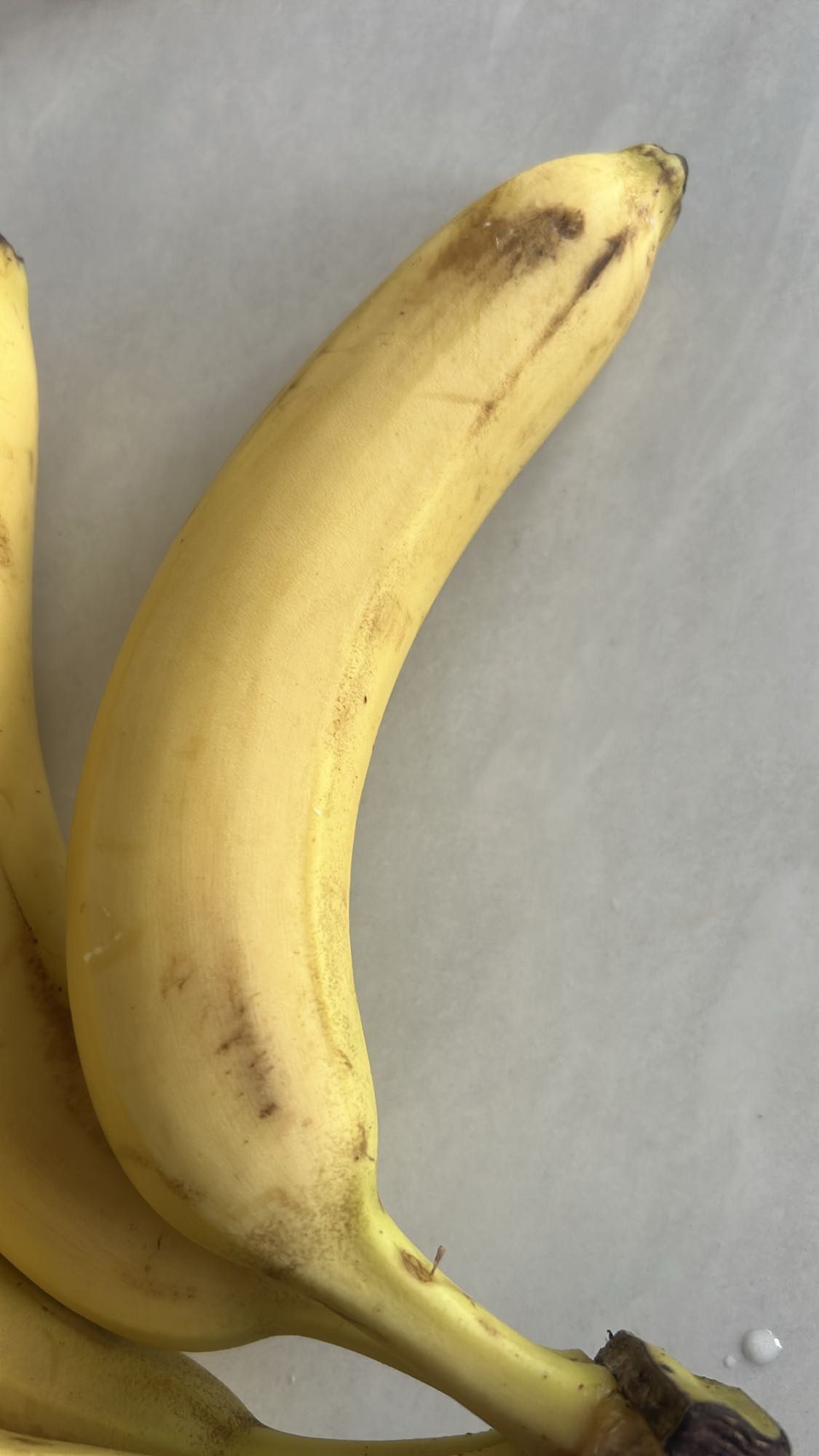 banan