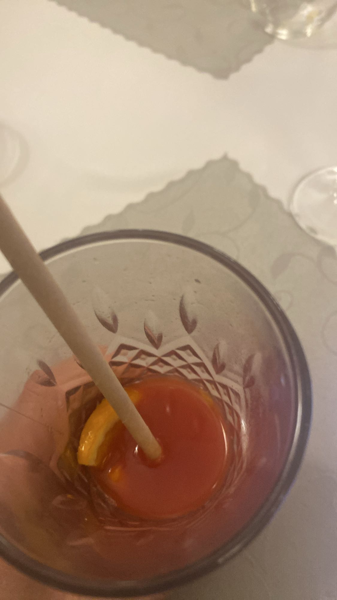 drink seks on the beach