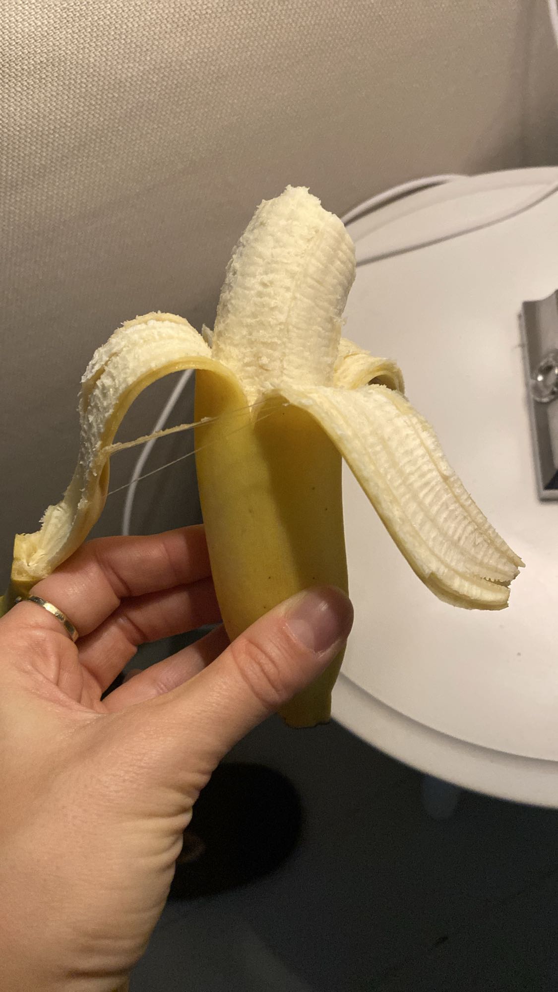 Banan