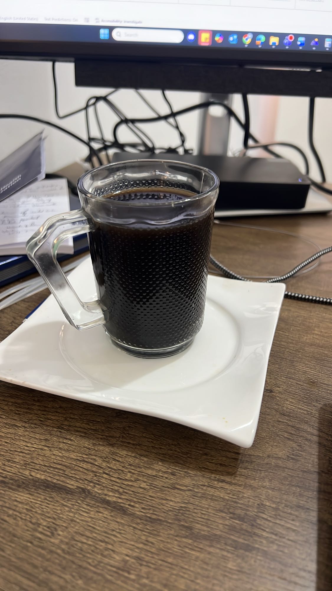 Jabanah Sudanese without oil