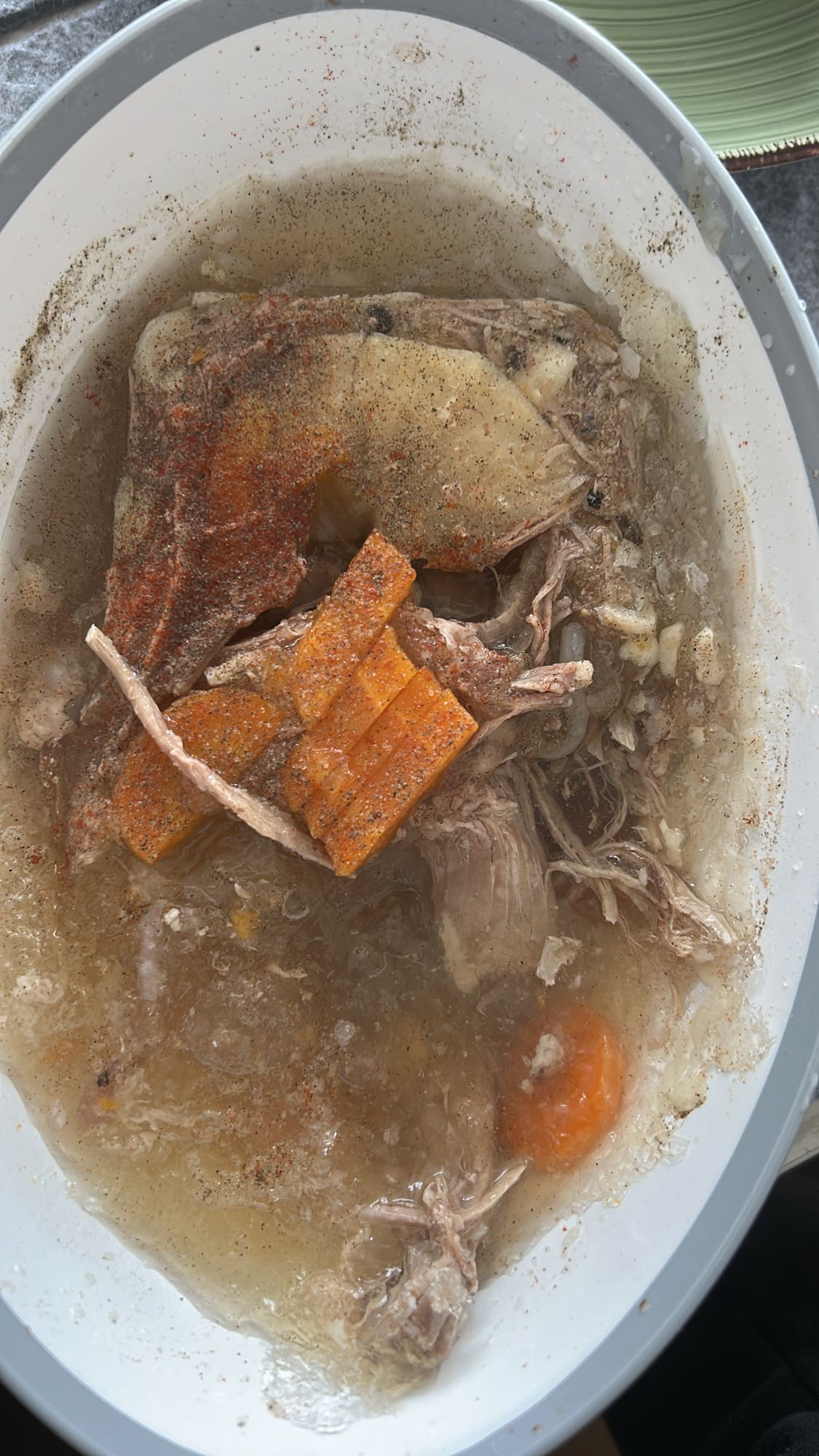 Răcituri de porc
