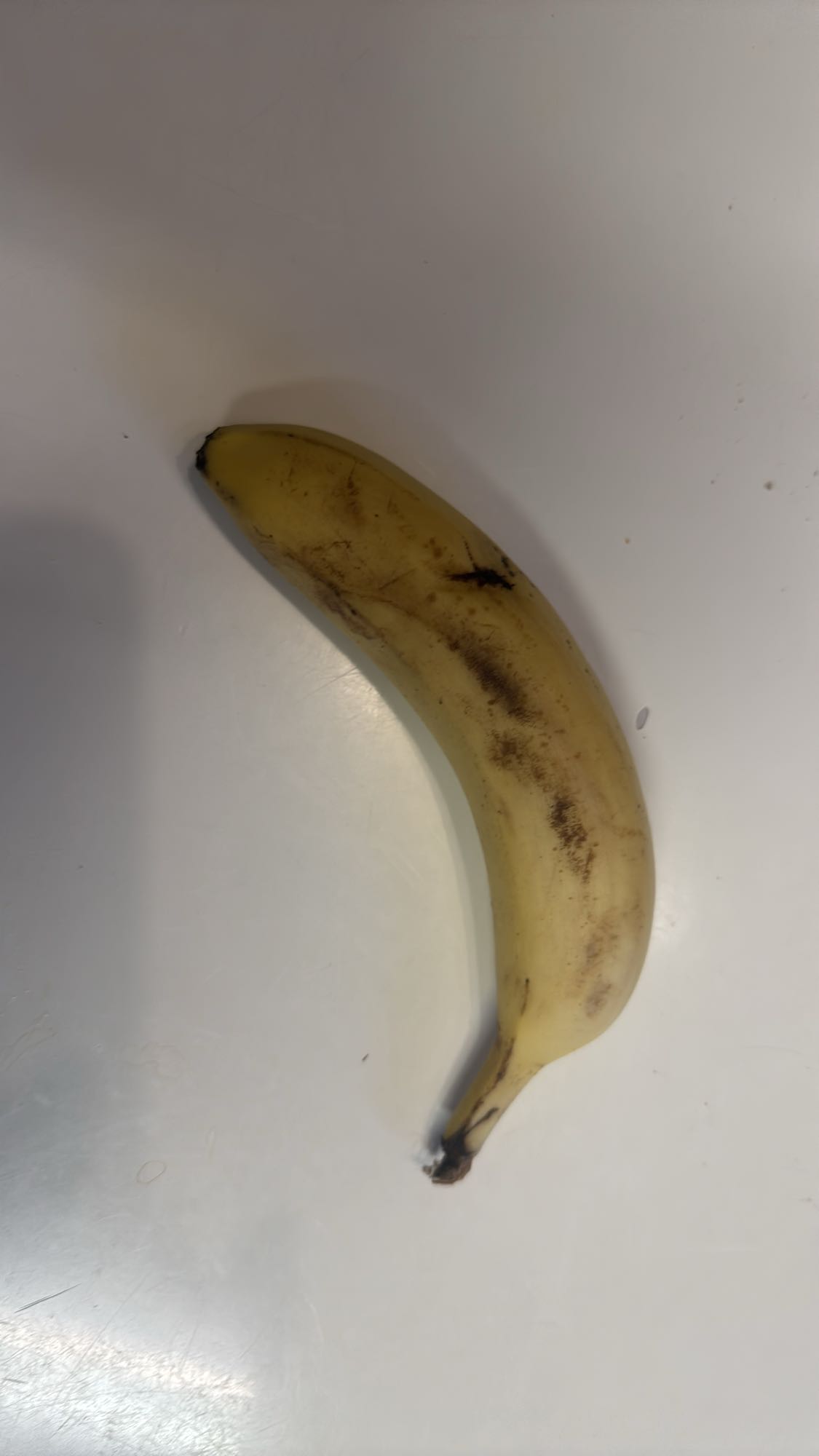 Banan