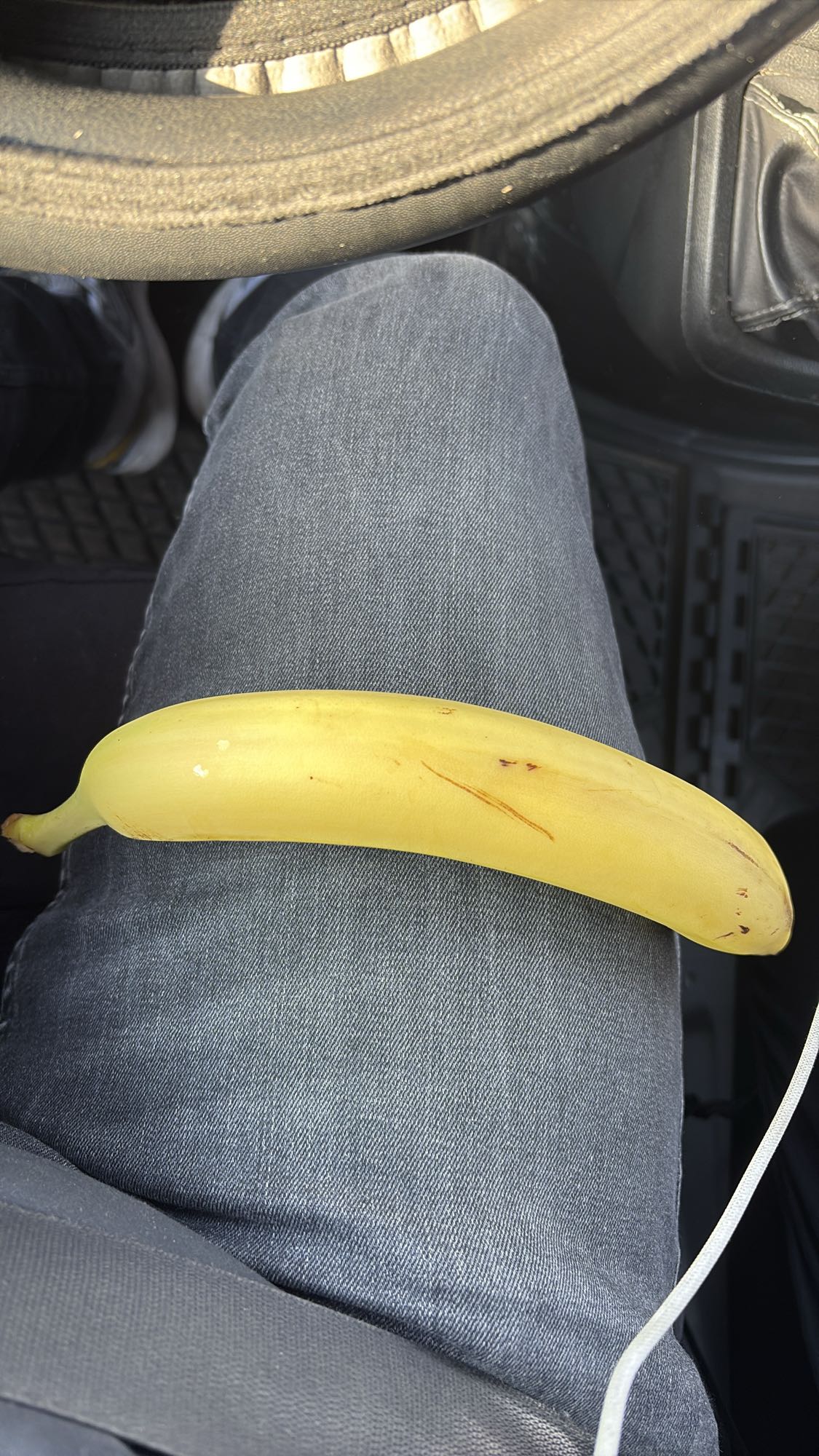 Banaan