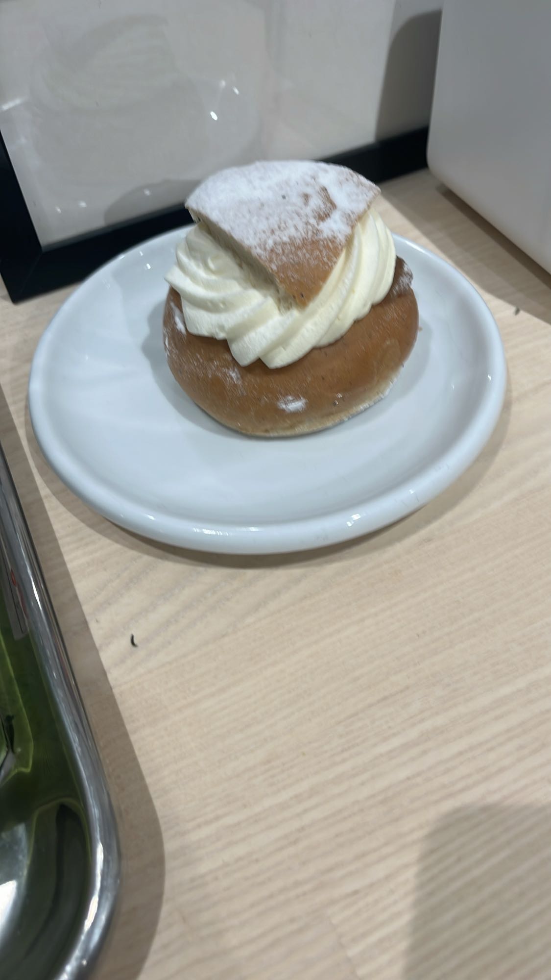 Semla