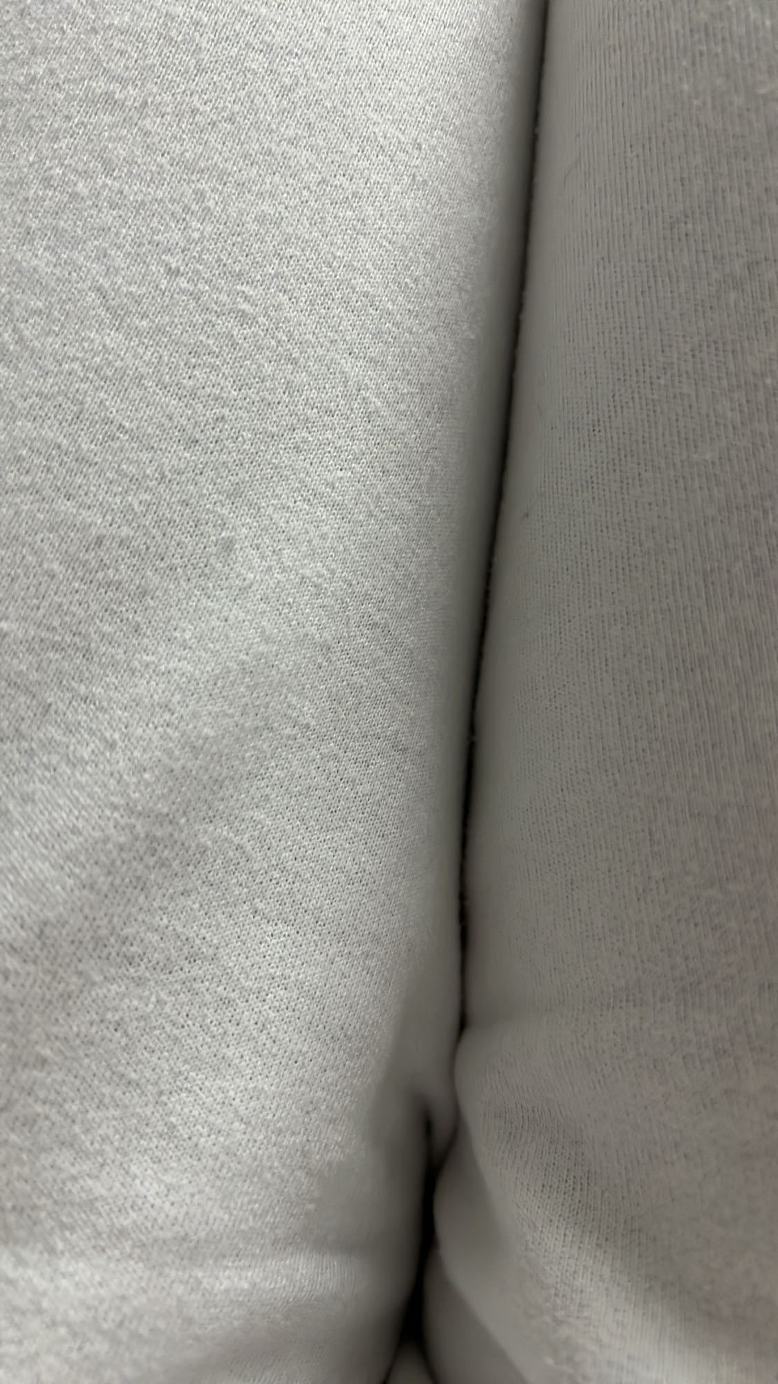 Aucun aliment visible