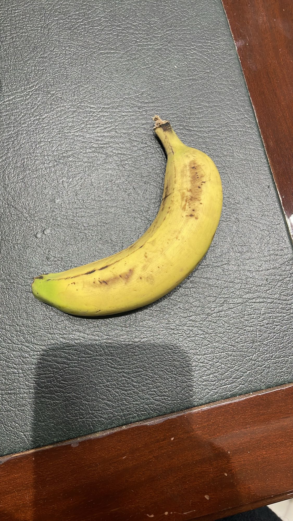 Single Banana