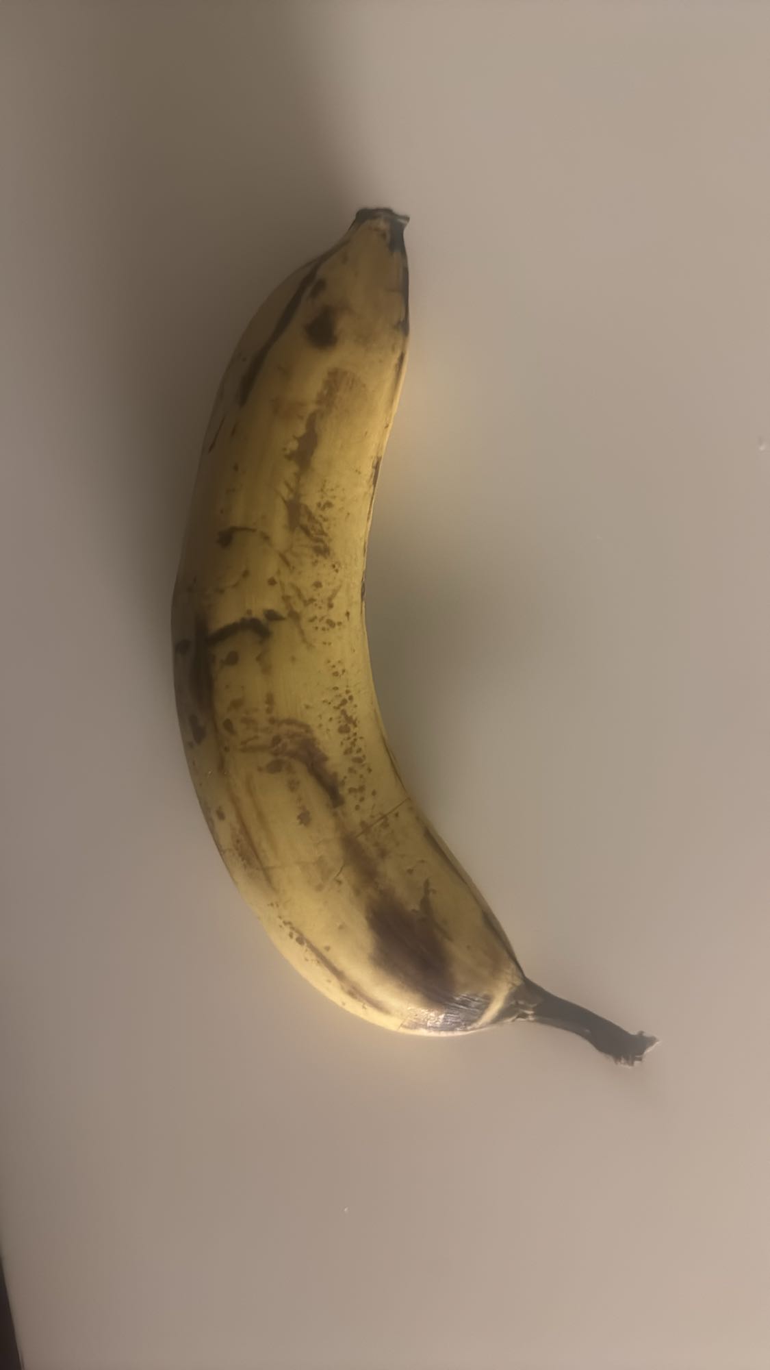 Banan