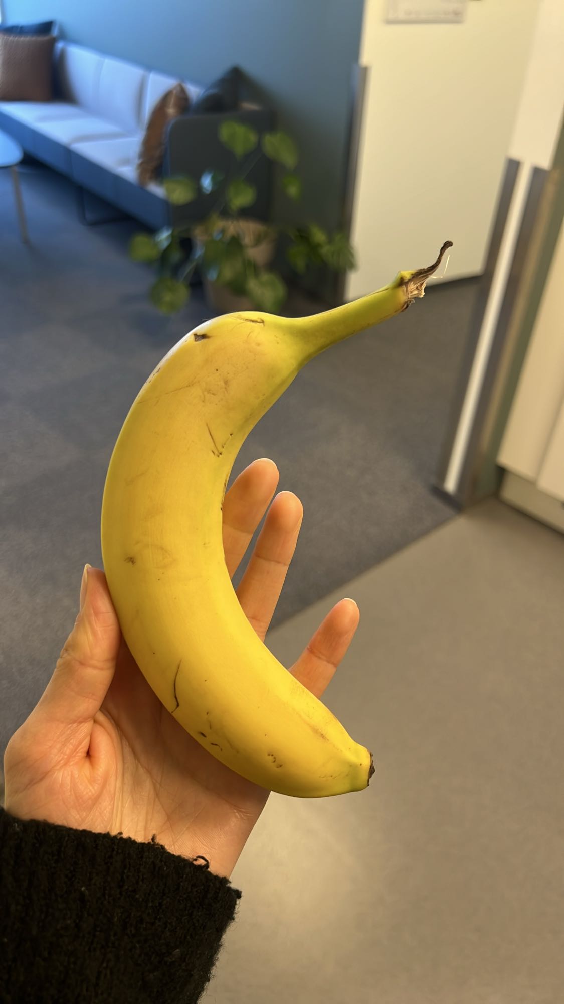 Banana