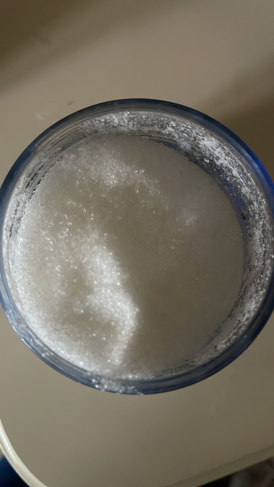 Granulated Sugar