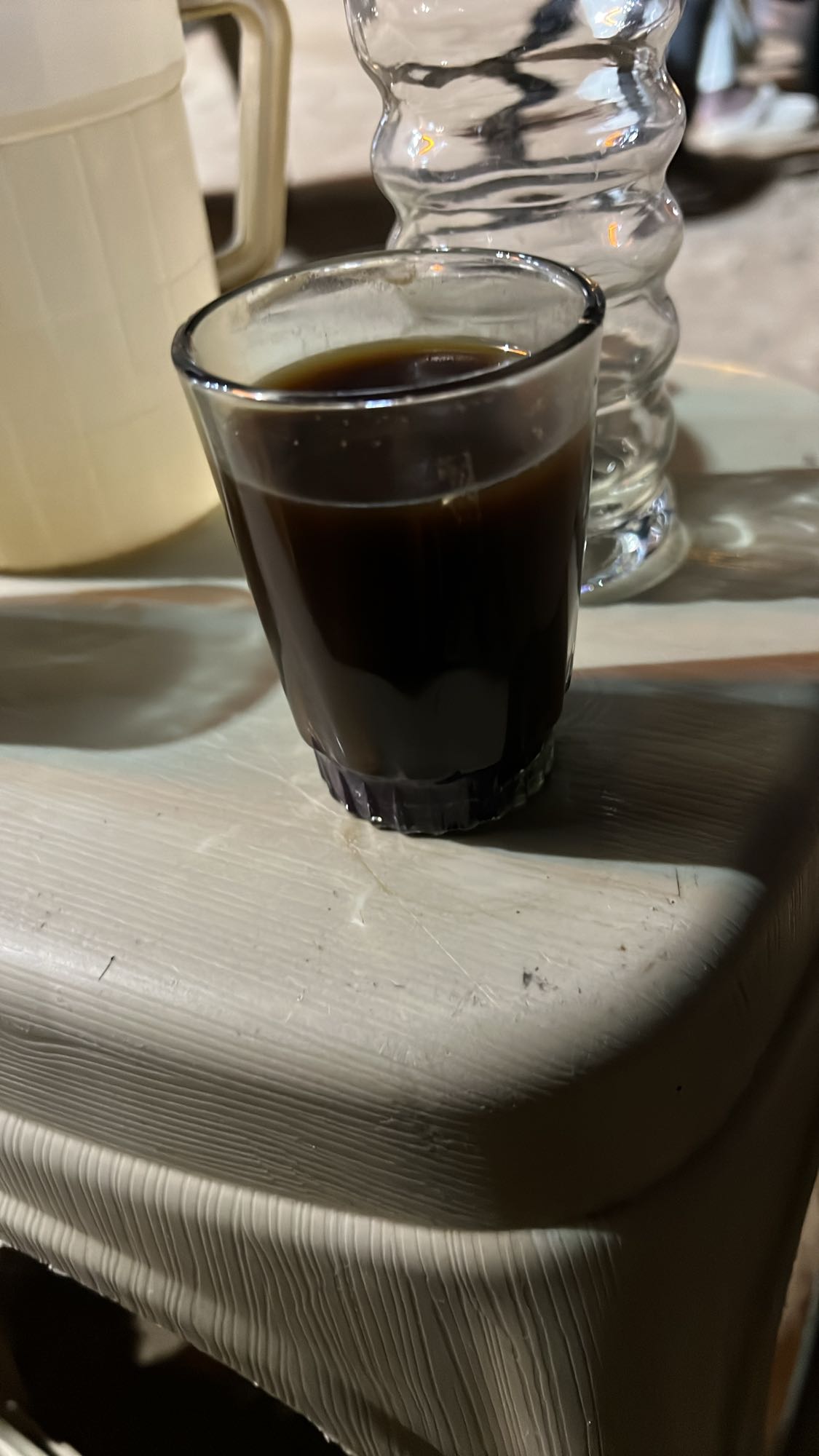 Jabanah Sudanese without sugar or oil