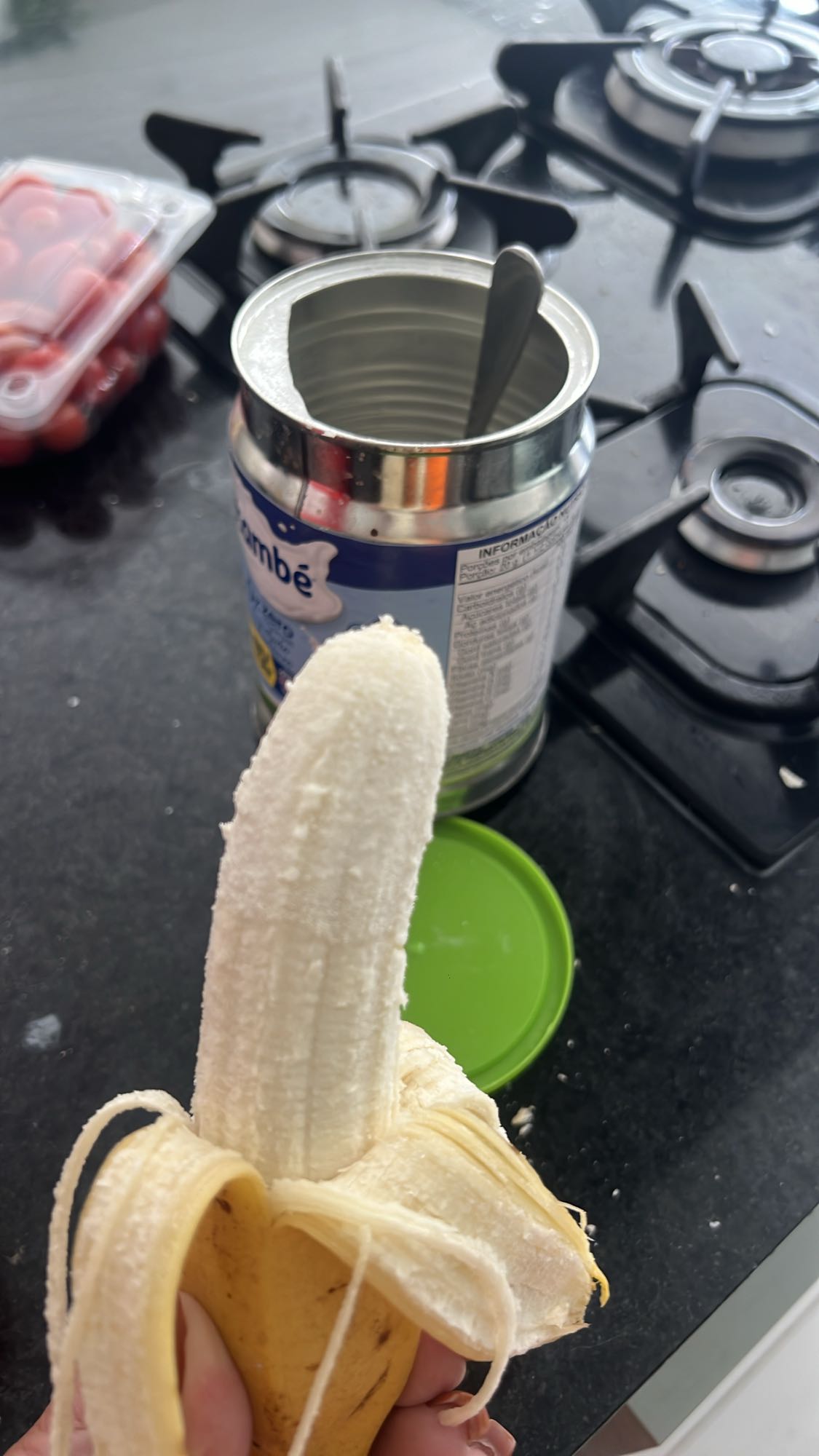 Banana
