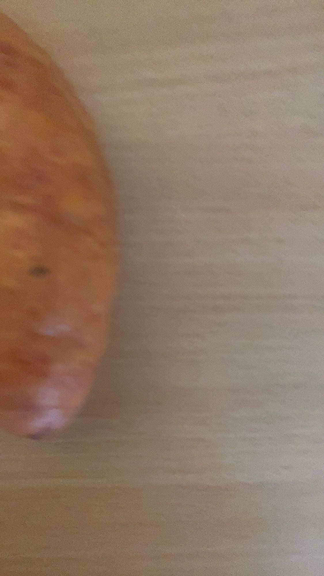 Kiełbasa