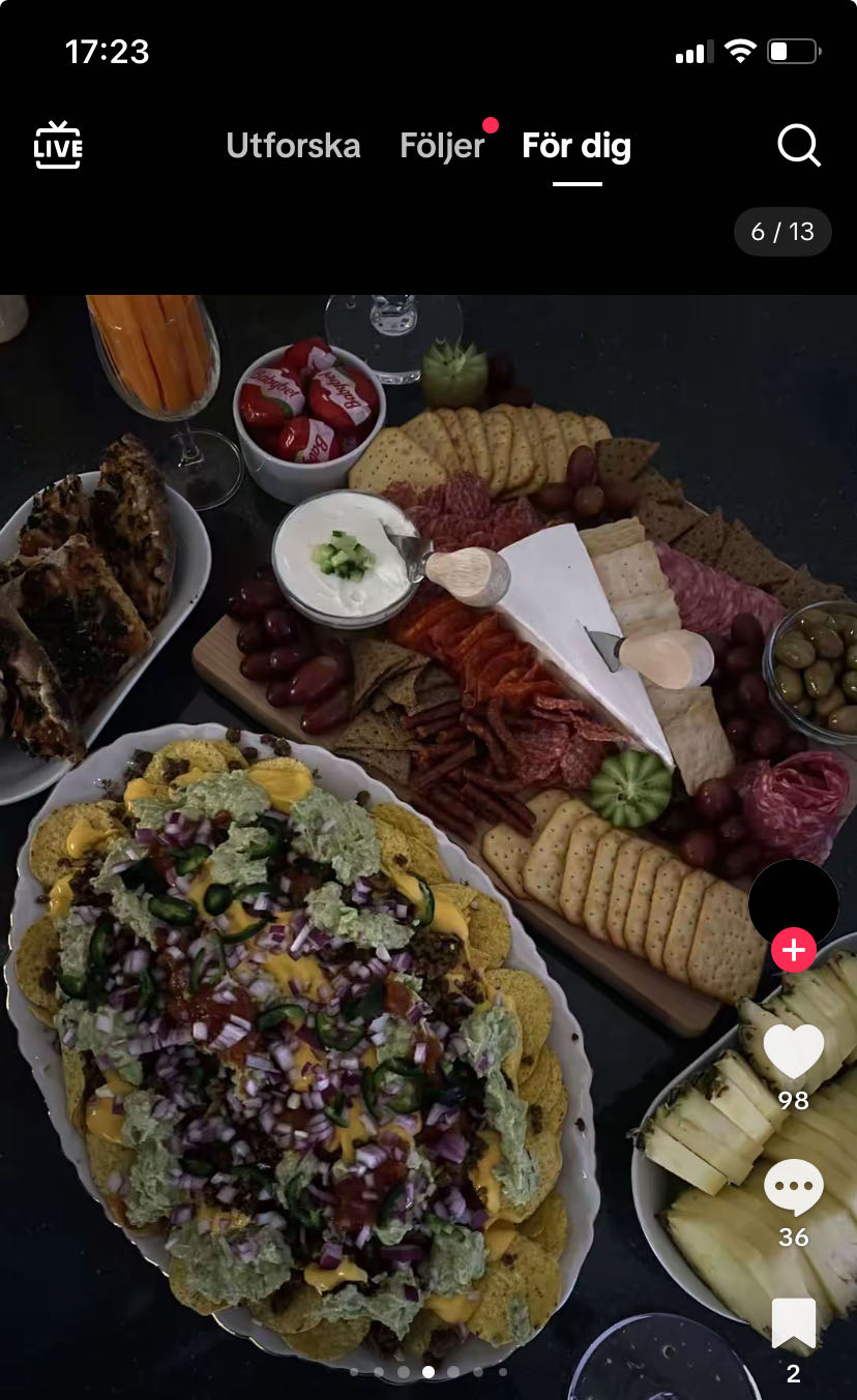 Error analyzing image