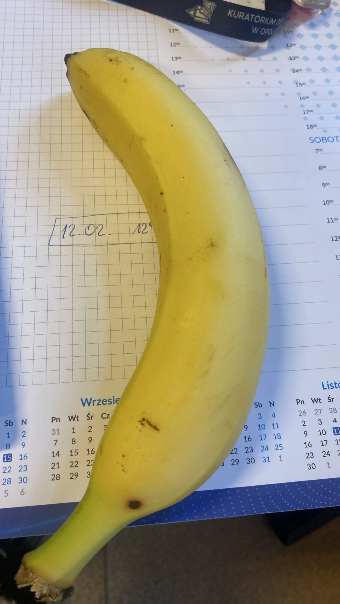 Banan