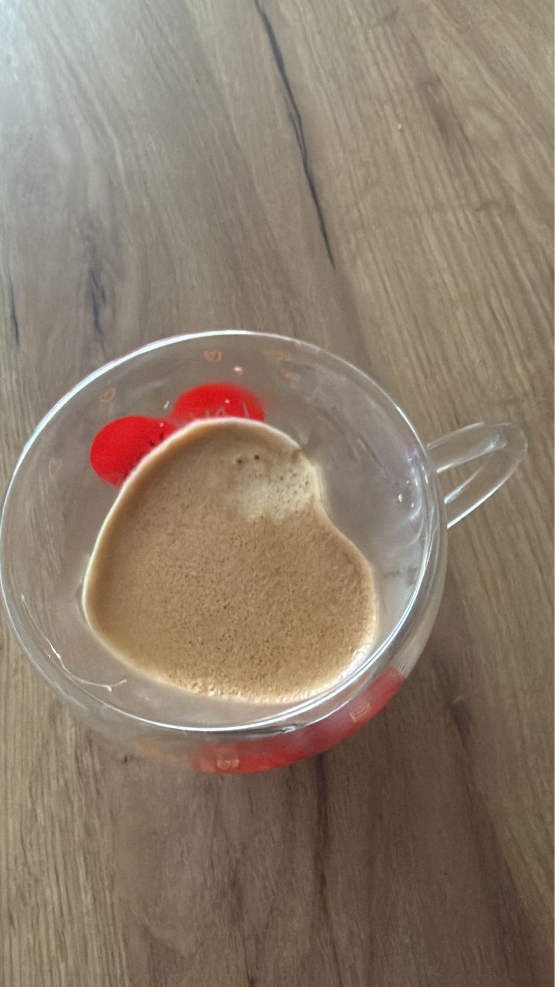 Cafea simplă