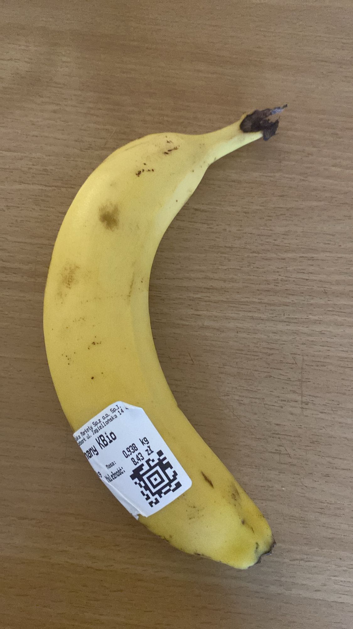 Banan