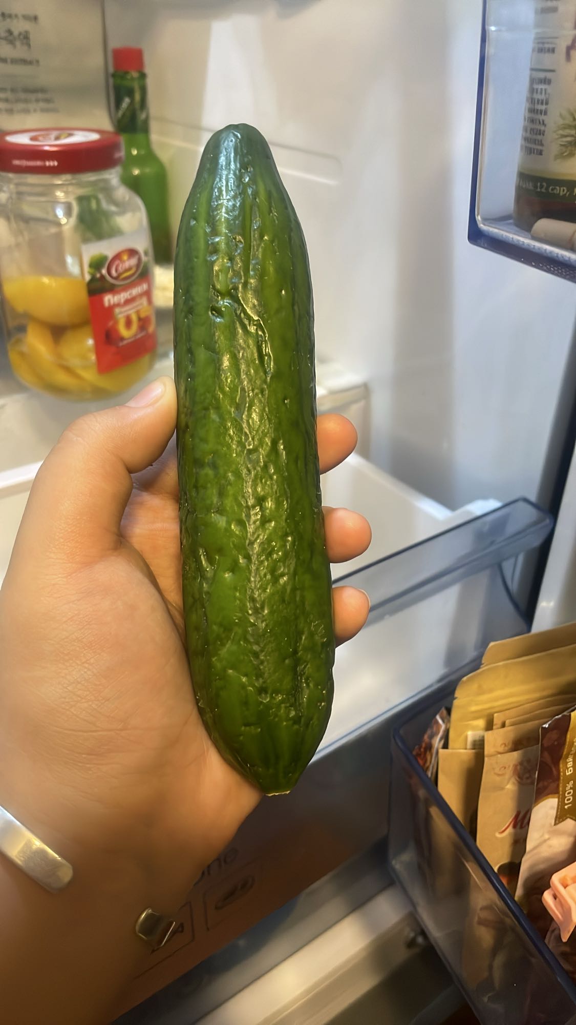 Өргөст хэмх