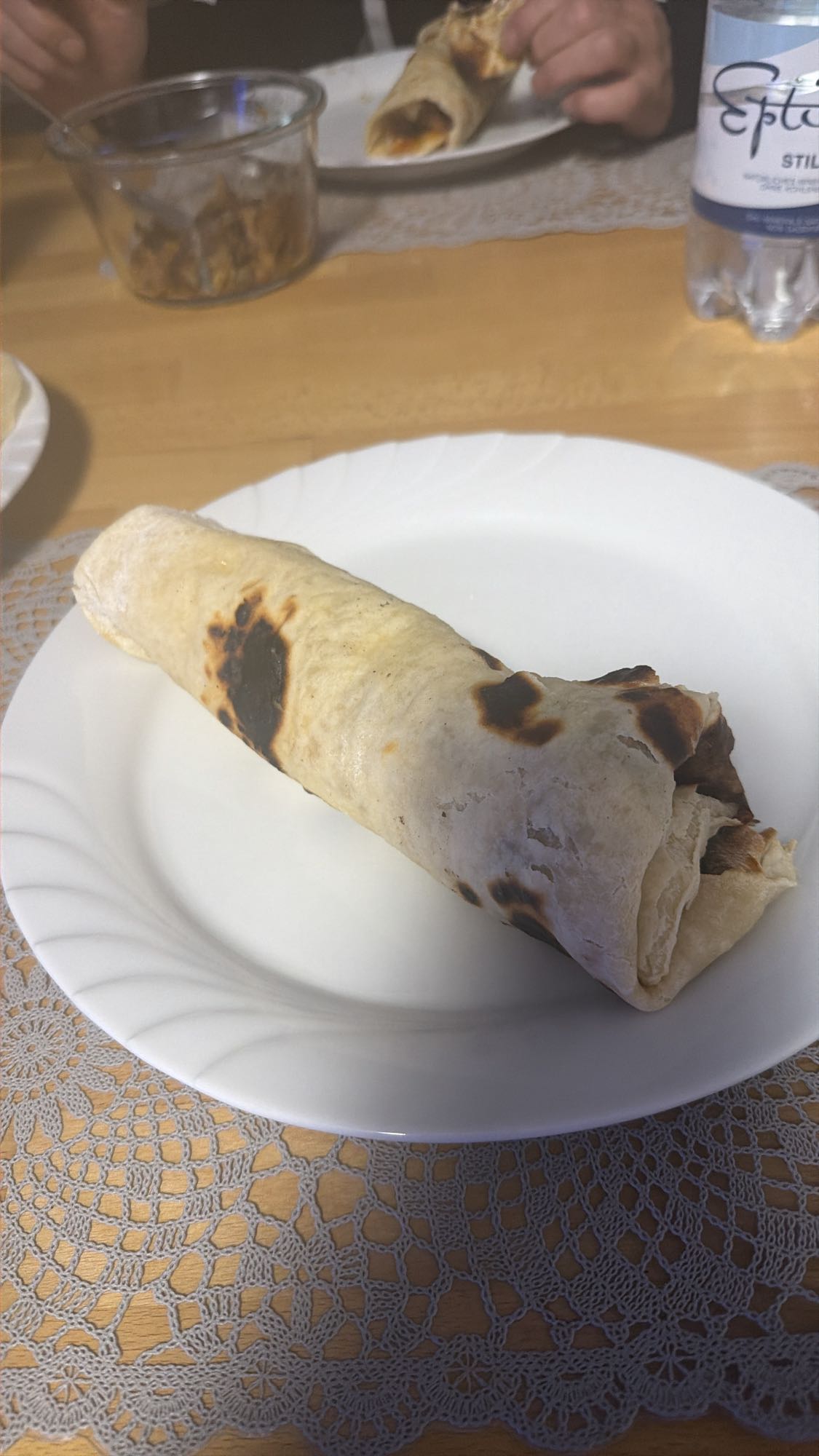 Burrito