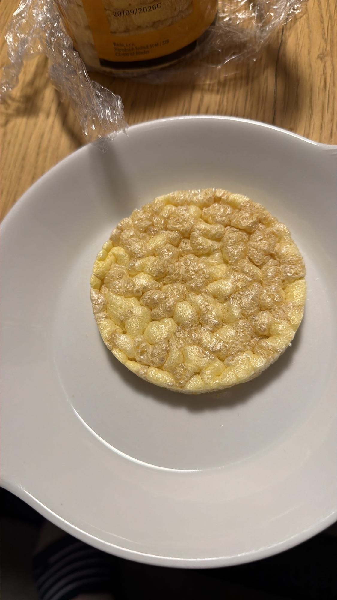 Rijstwafel