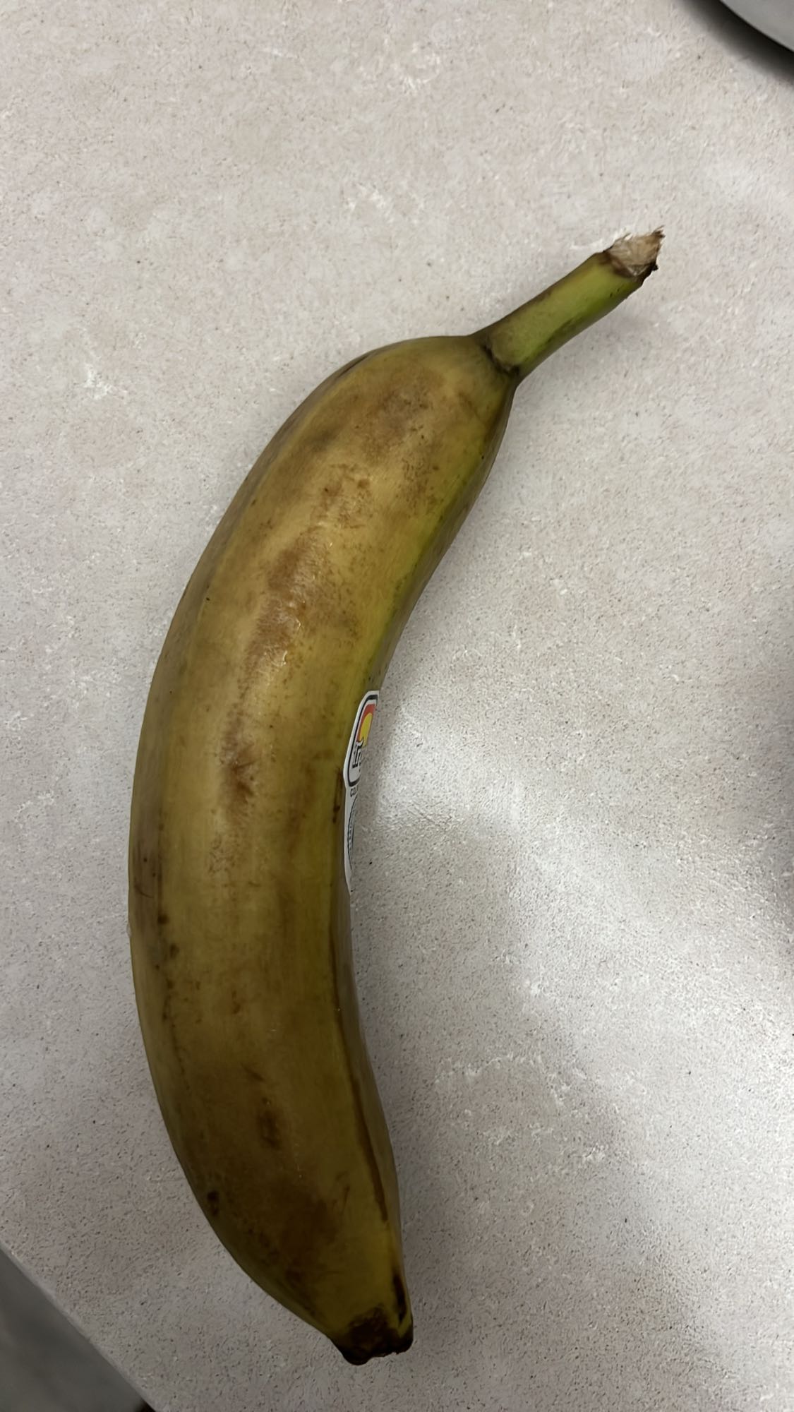 Banana