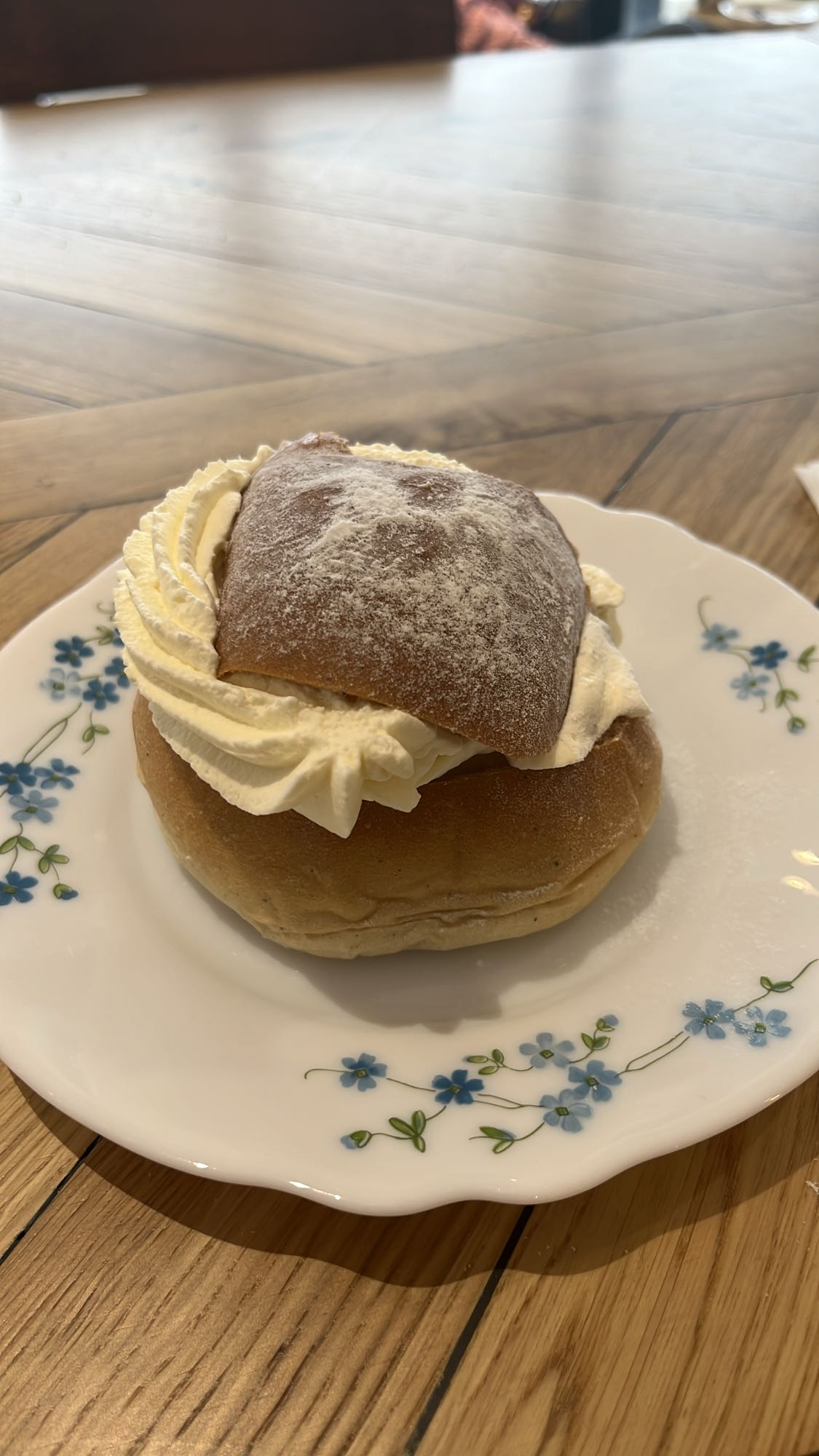 Semla