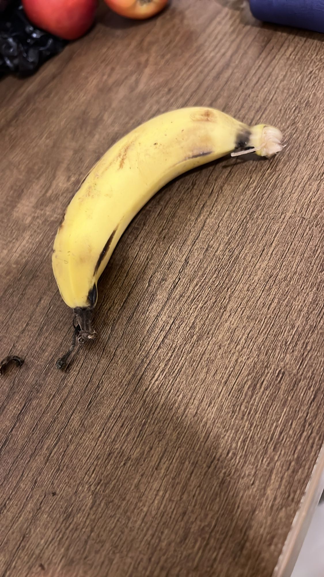 Banana