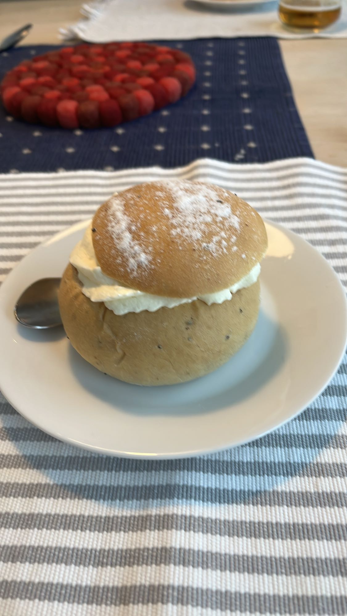 Semla