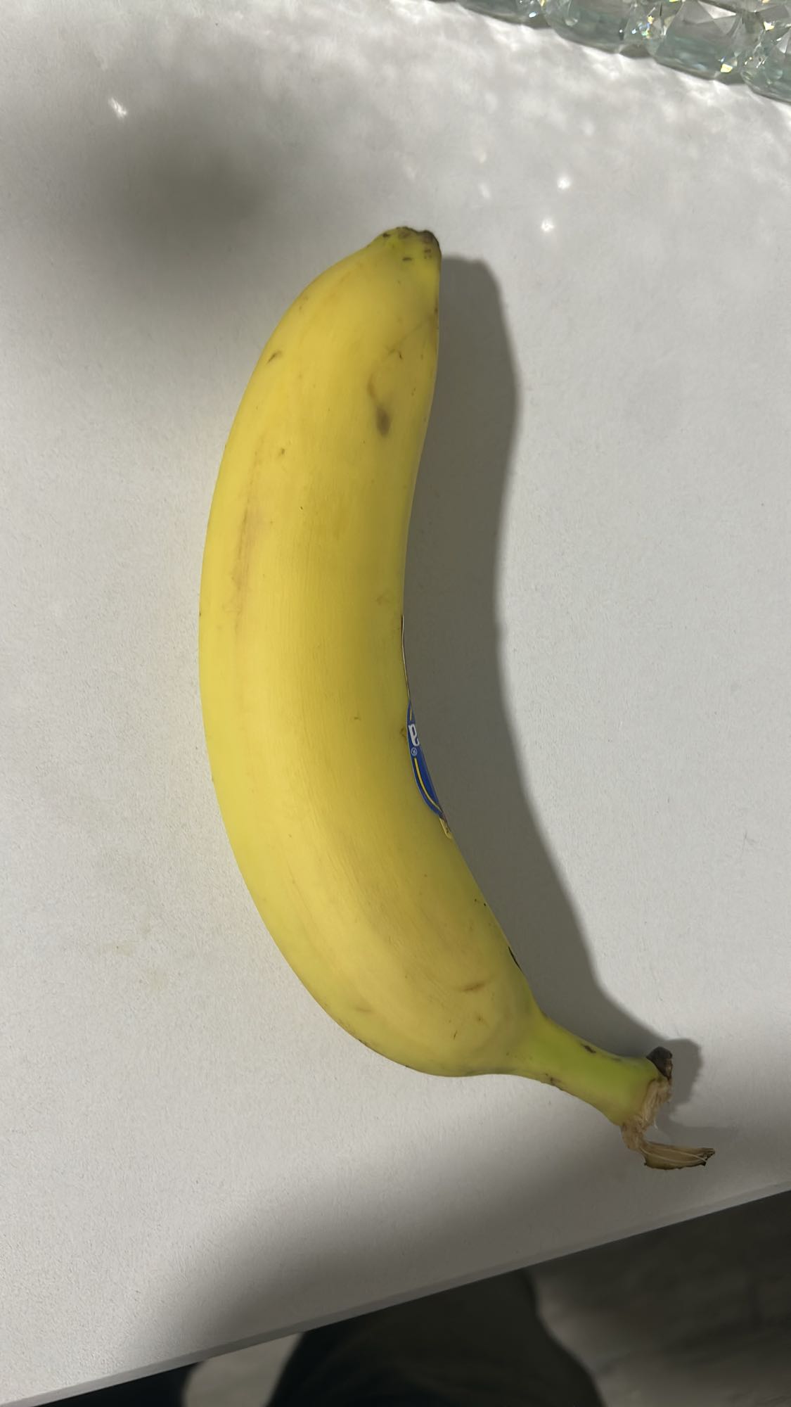Banana