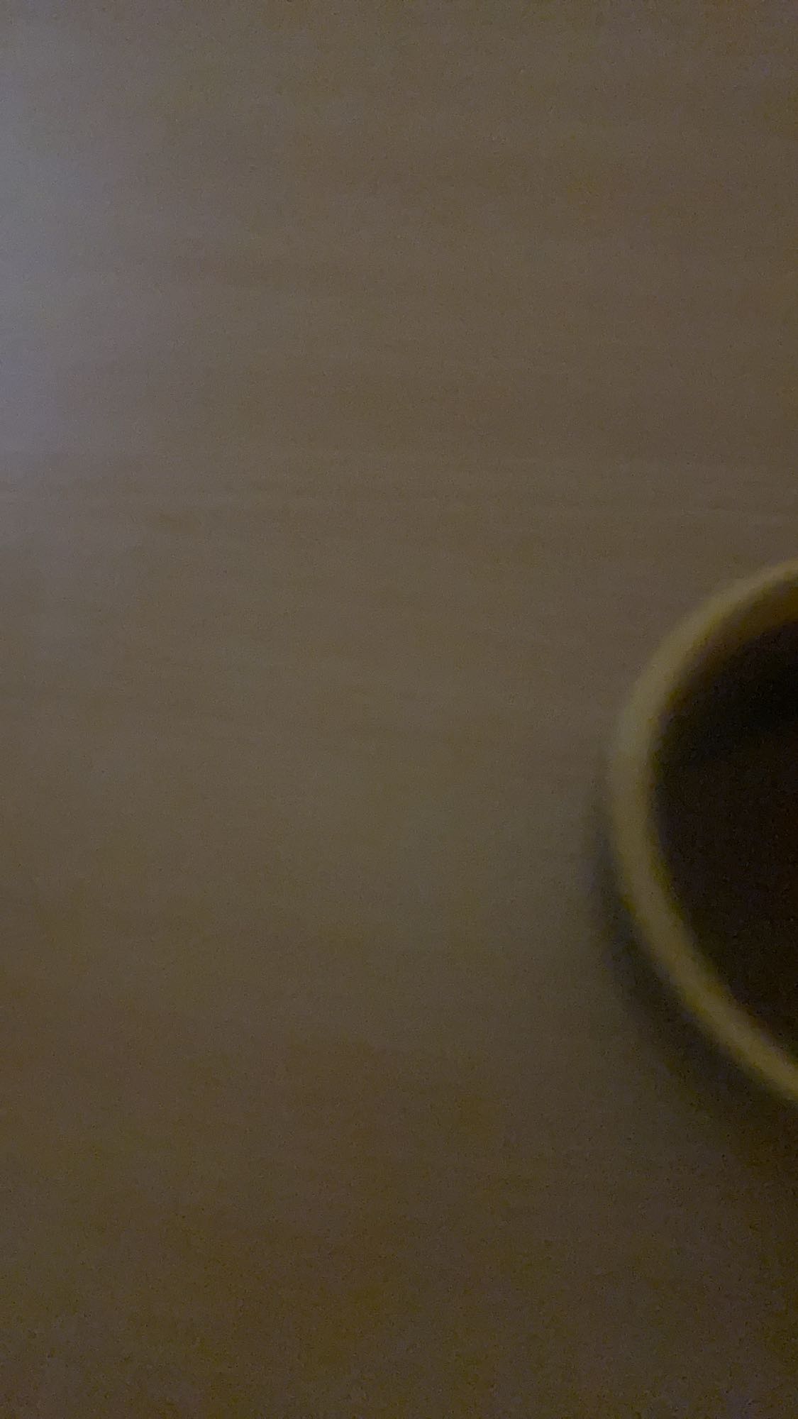 niezidentyfikowane jedzenie