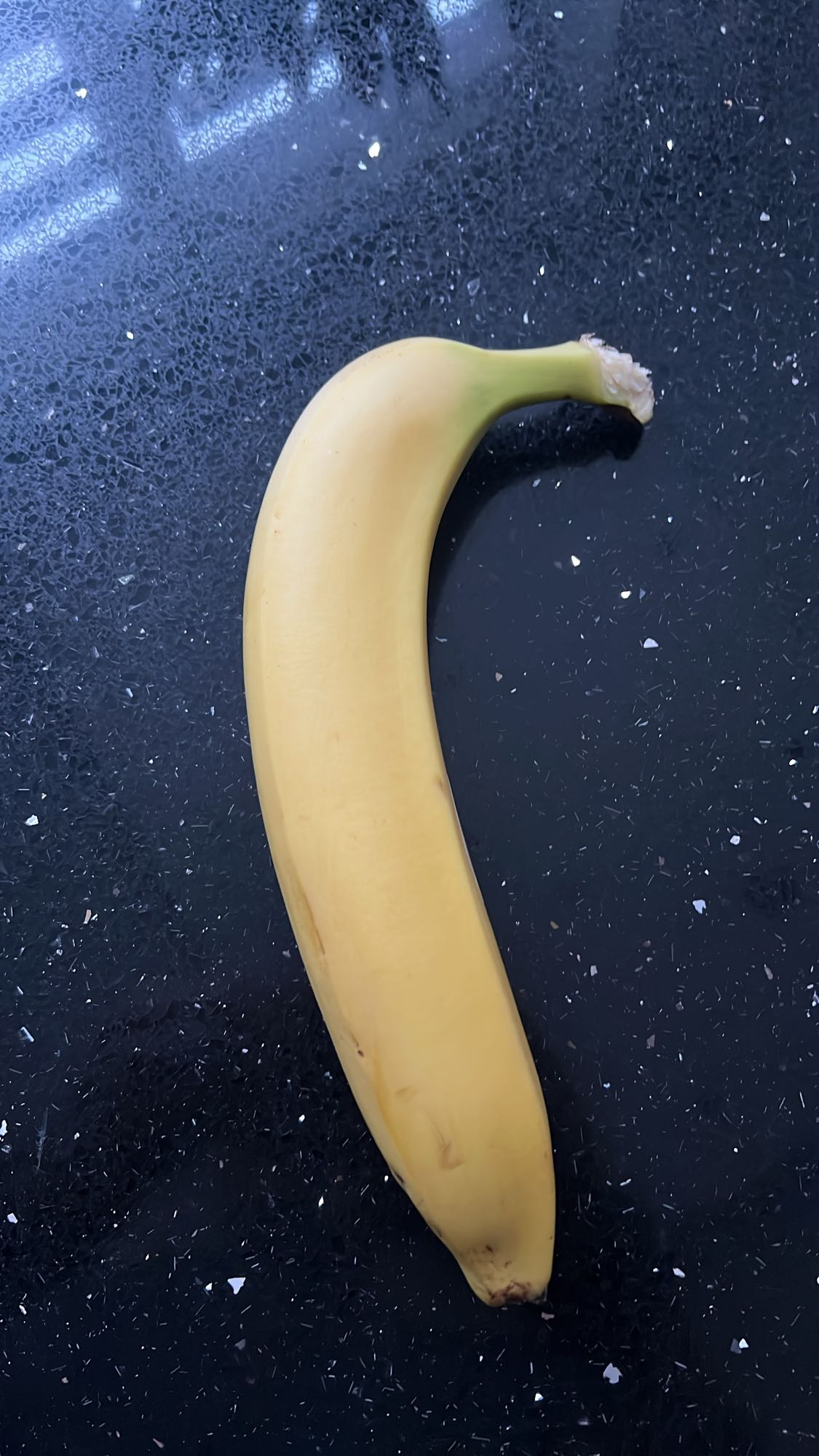 banan
