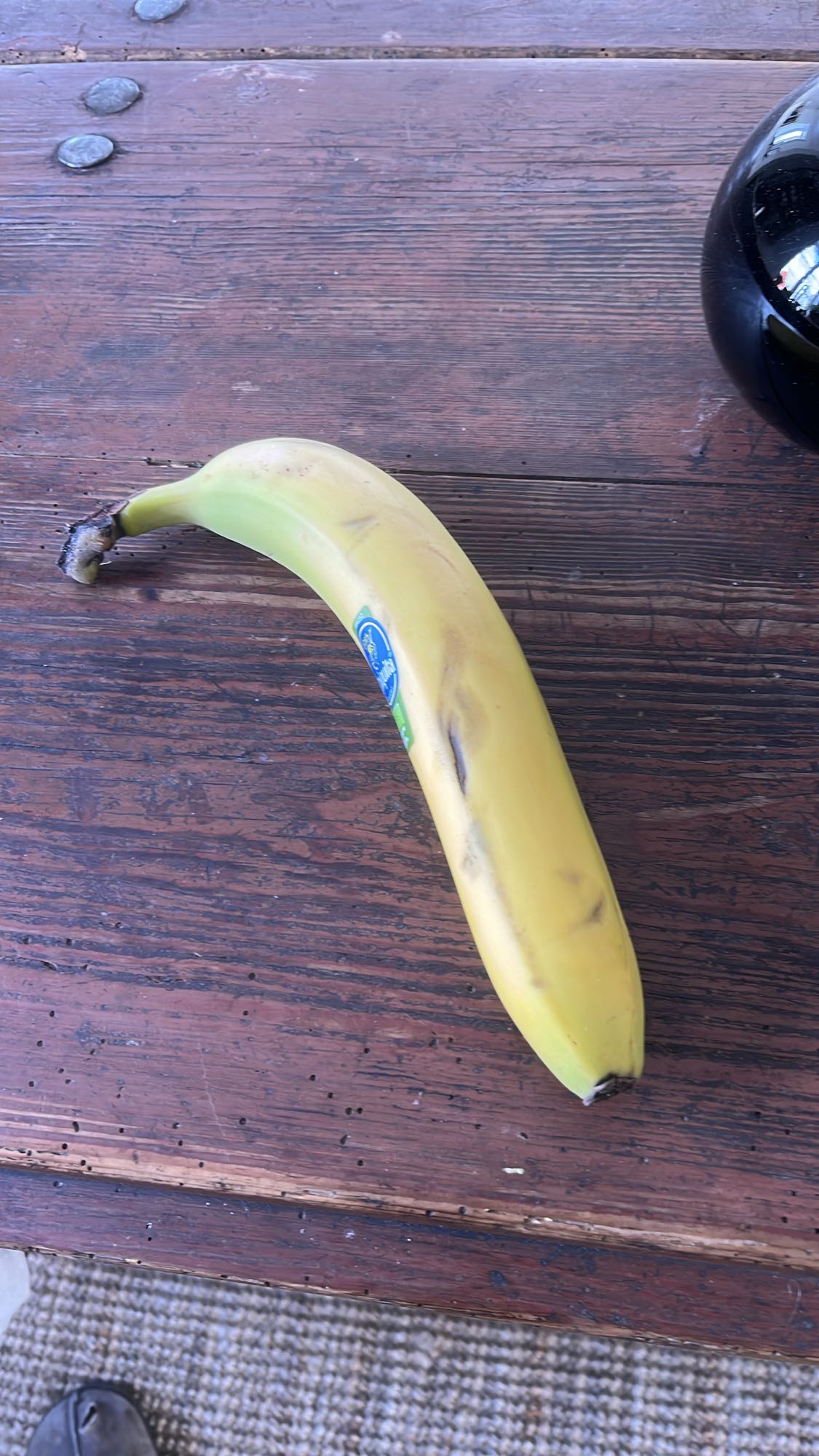 Banan